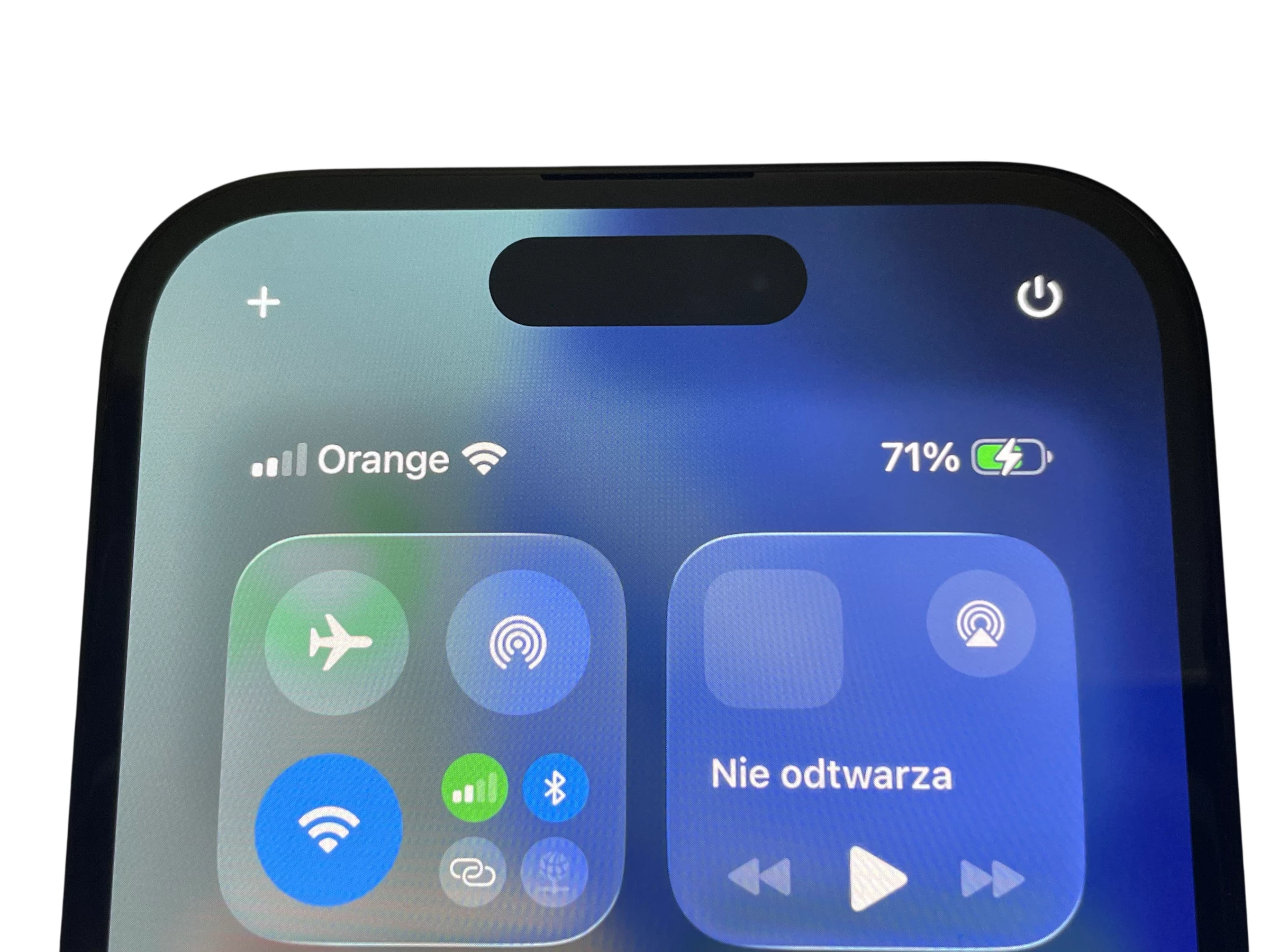 telefon-apple-iphone-15-5g-128gb-61-black-bat-100-gw-082026r-pamiec-ram-202865-214117