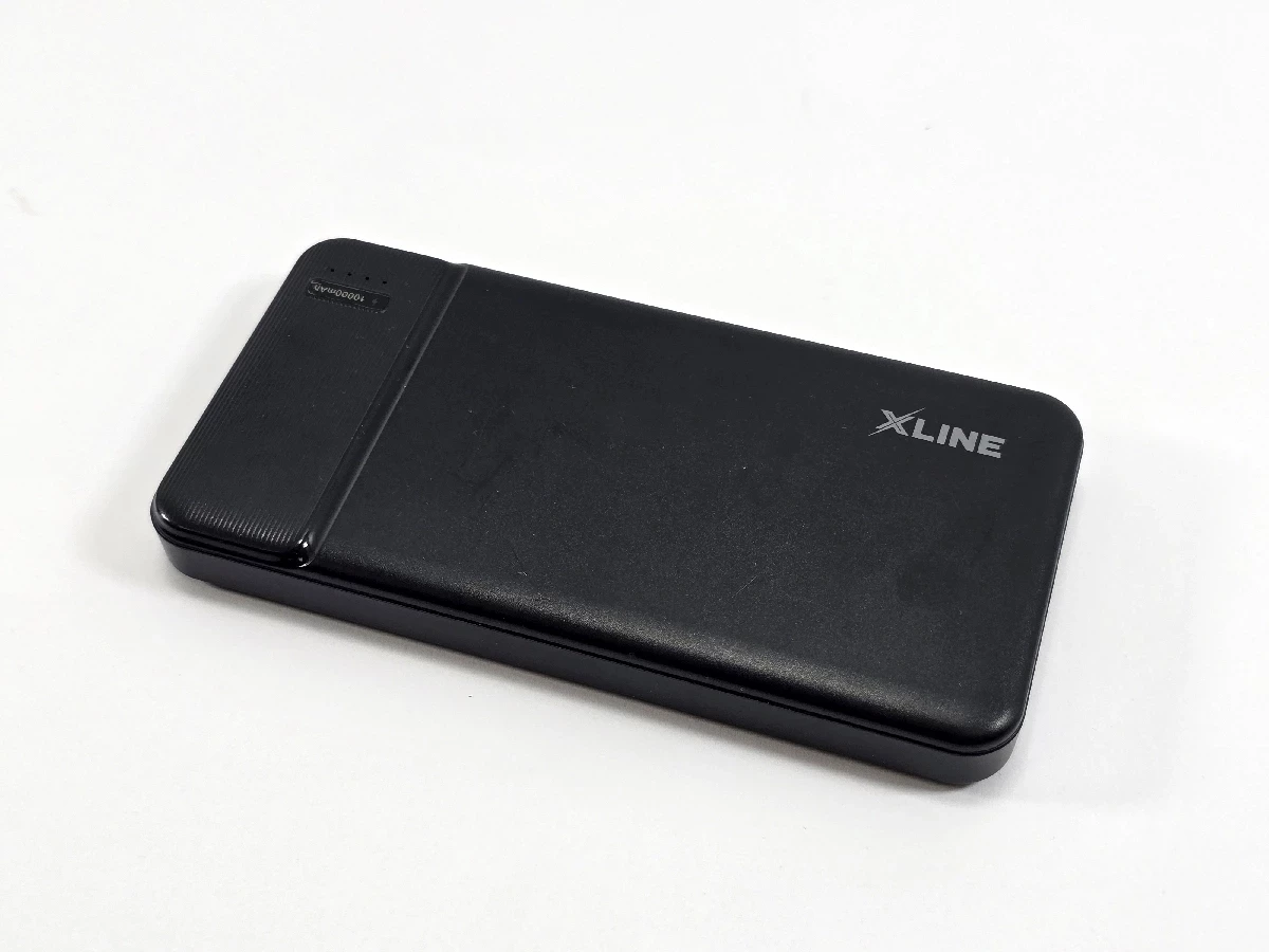 powerbank-10000-mah-xline-xpb120k-czarny-225w-kod-producenta-xpb120k