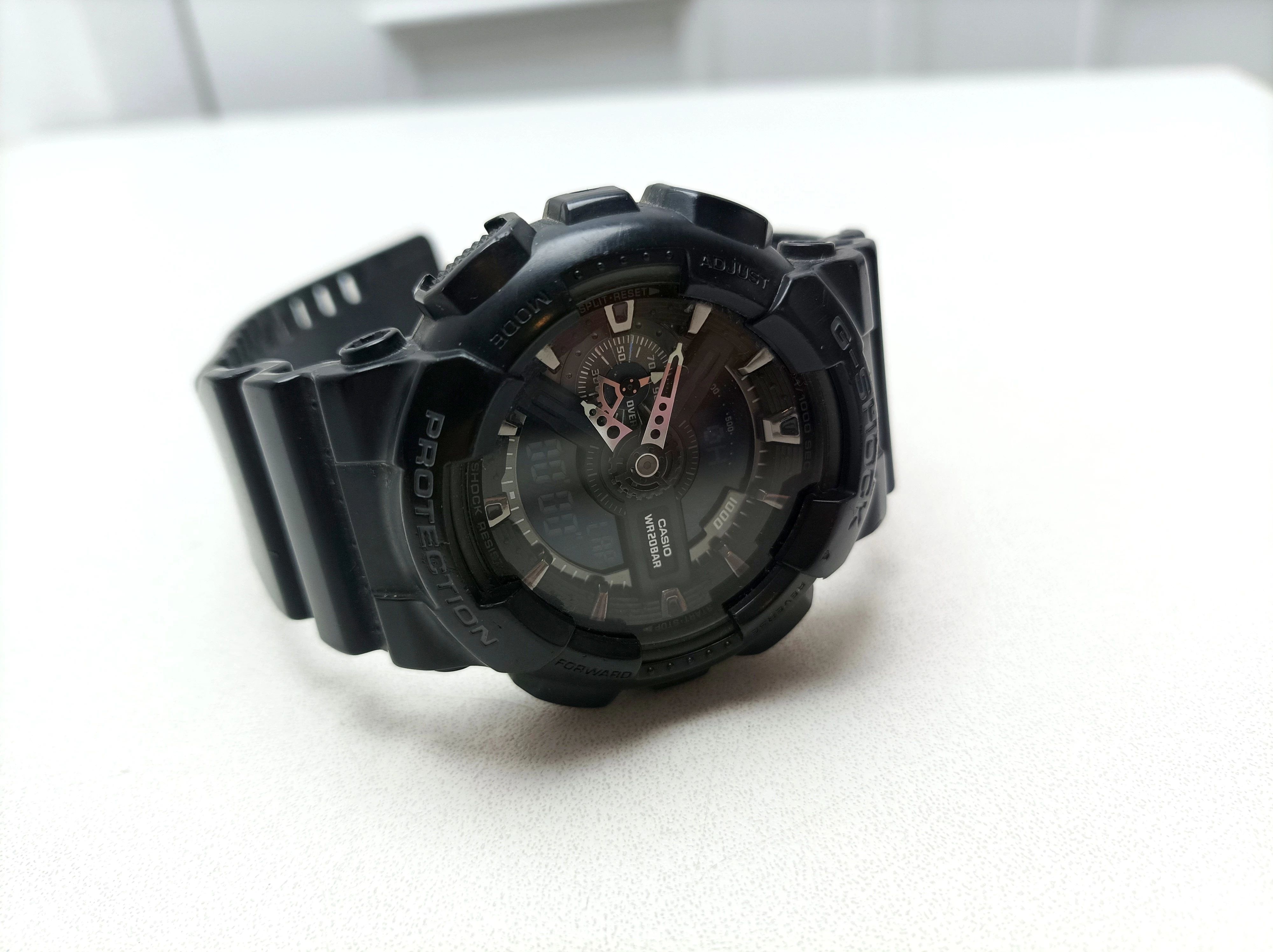 zegarek-g-shock-ga-110-material-paska-129219-10
