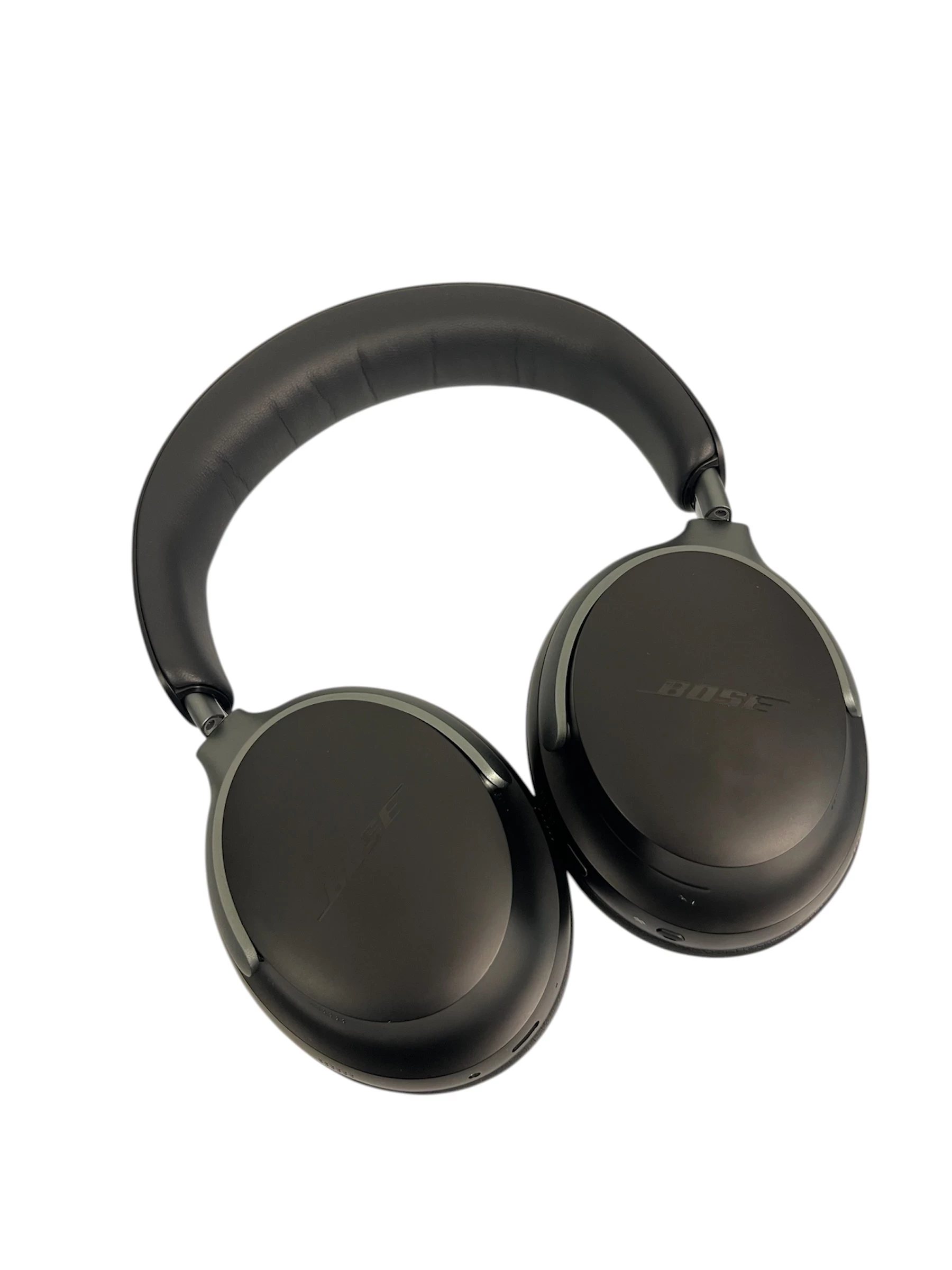 sluchawki-bezprzewodowe-nauszne-bose-quietcomfort-headphones-ean-gtin-0017817846172