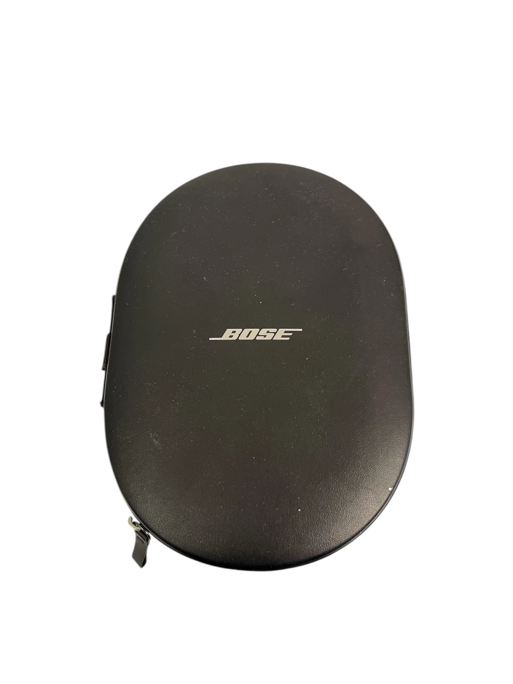 sluchawki-bezprzewodowe-nauszne-bose-quietcomfort-headphones-rodzaj-sluchawek-203681-217745
