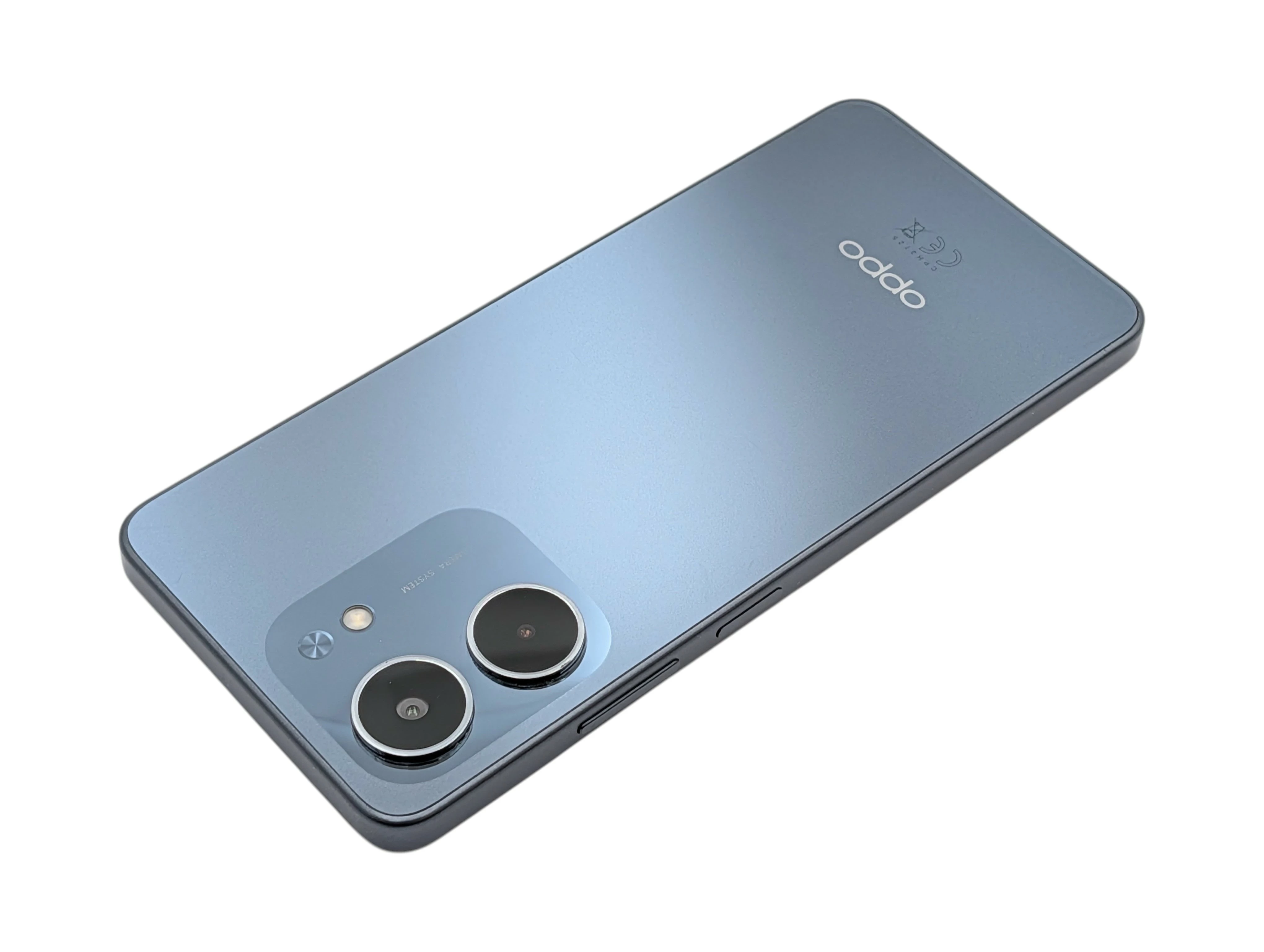 telefon-oppo-a5x-cph2725-4128gb-667-granatowy-6000-mah-gw012028r-przekatna-ekranu-667