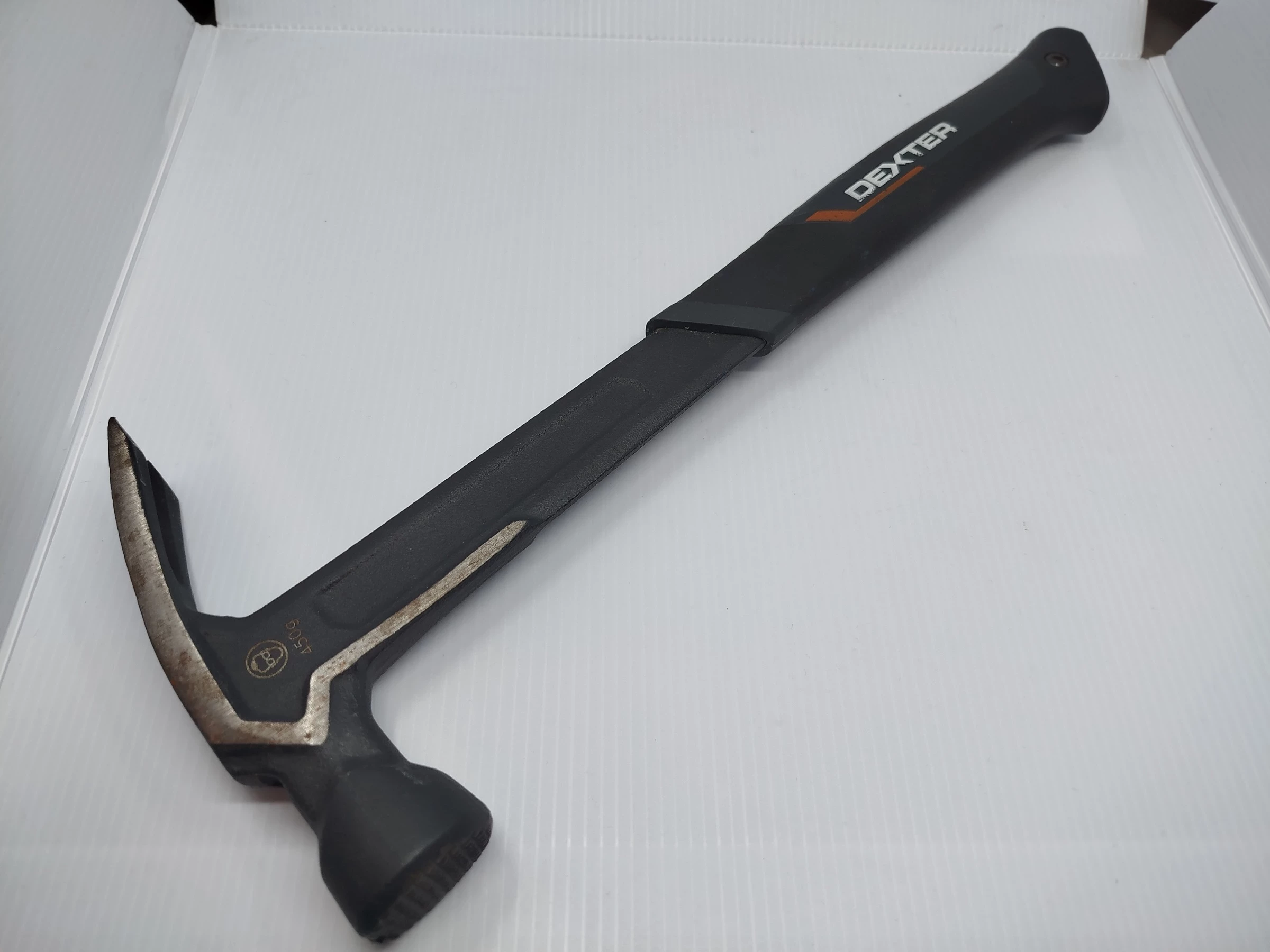 mlotek-stolarski-450-g-dexter-pro-armii-krajowej-30b-lodz-nowa