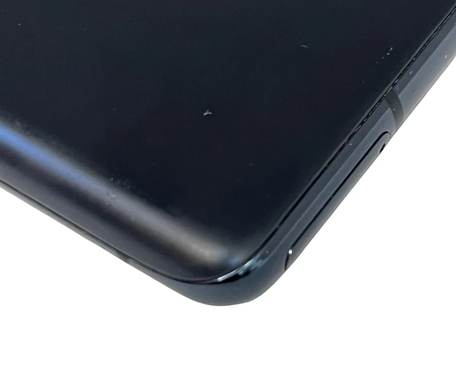 telefon-samsung-galaxy-s20-fe-5g-pud-stan-11323-2