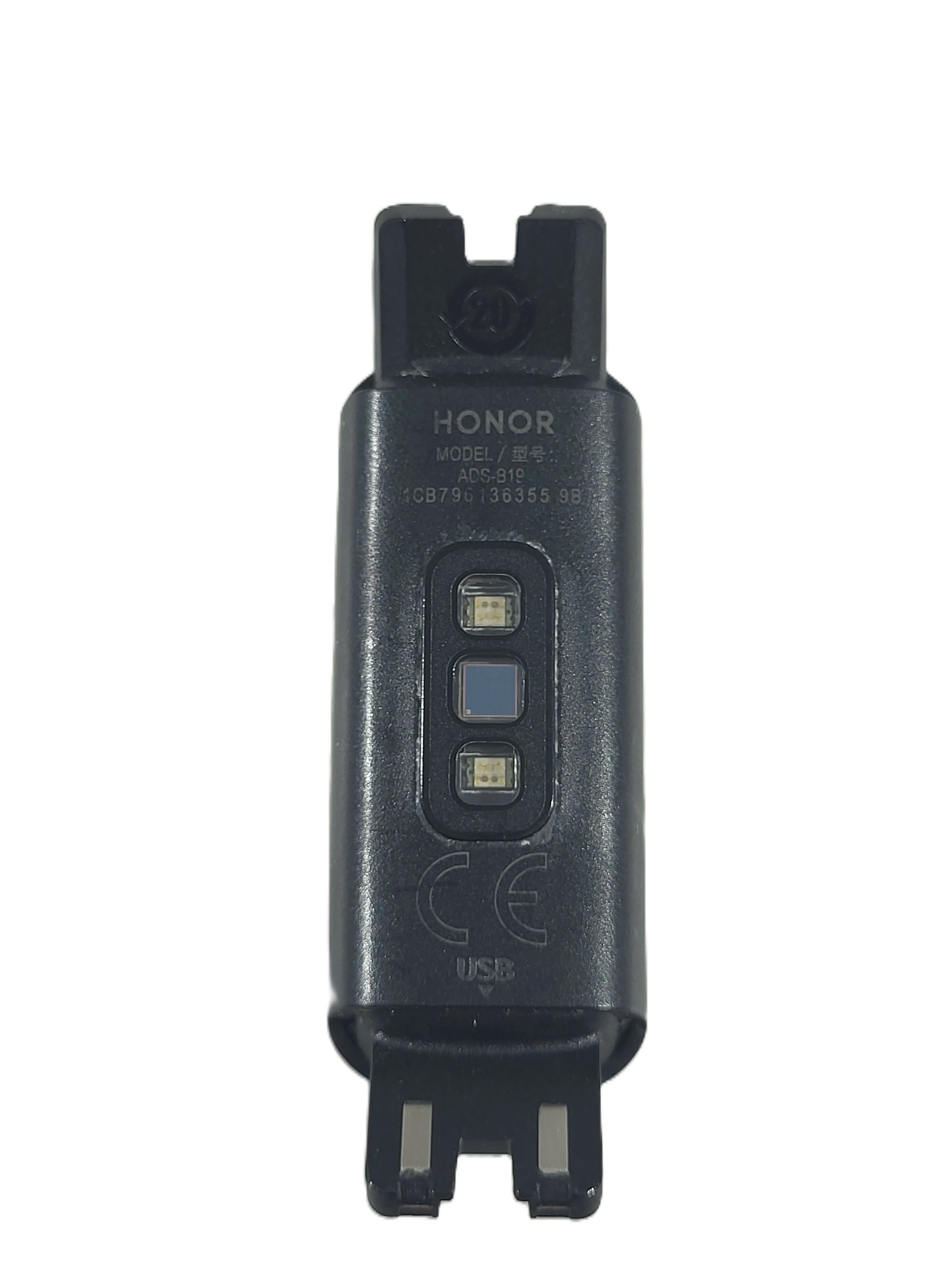 honor-band-5i-czarny-ean-gtin-6901443310531