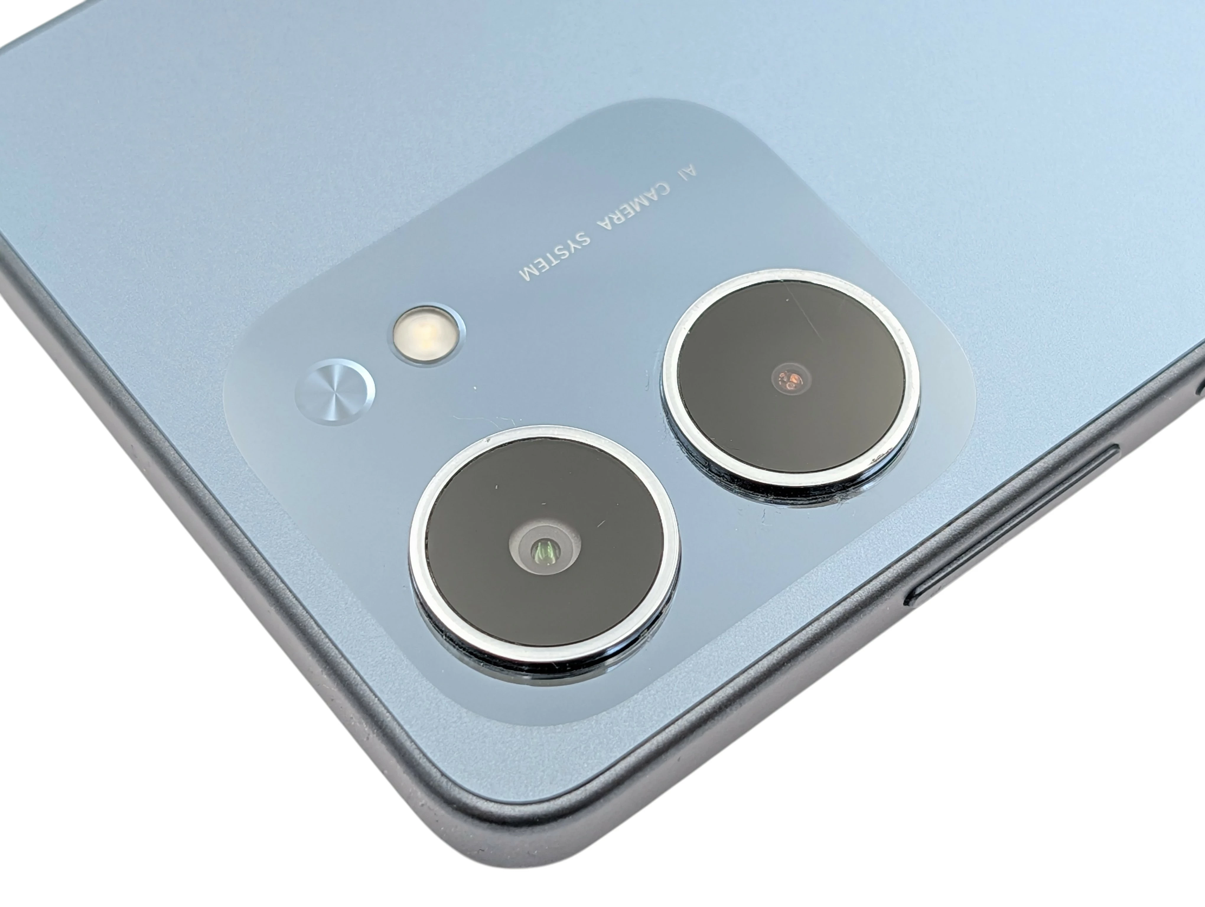 telefon-oppo-a5x-cph2725-4128gb-667-granatowy-6000-mah-gw012028r-typ-202685-212929