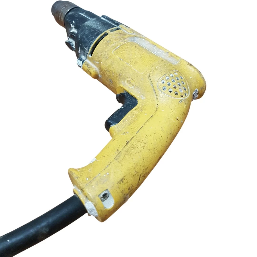 wiertarka-dewalt-dw500-typ-249188-1120137