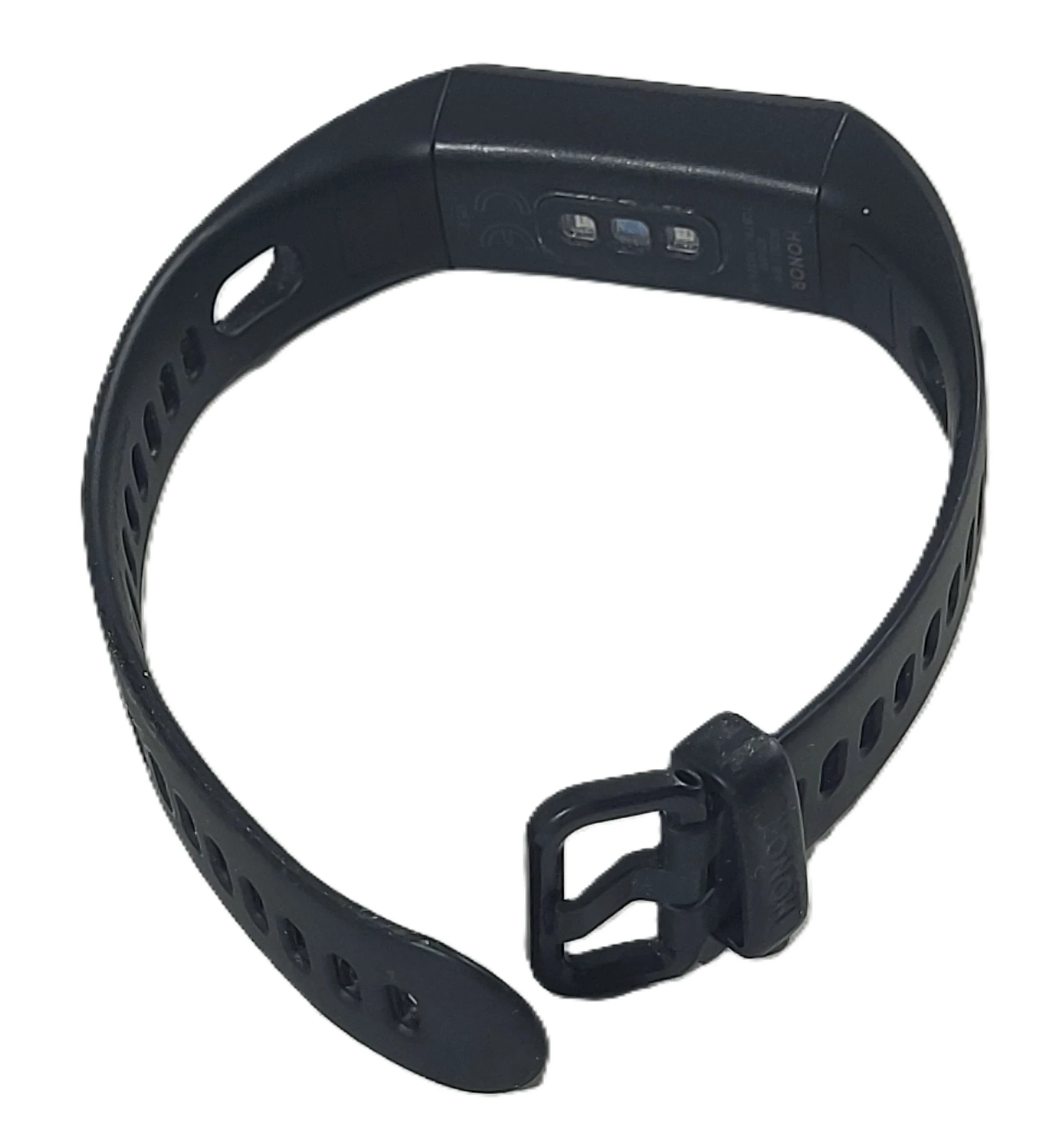 honor-band-5i-czarny-model-249460-1651273