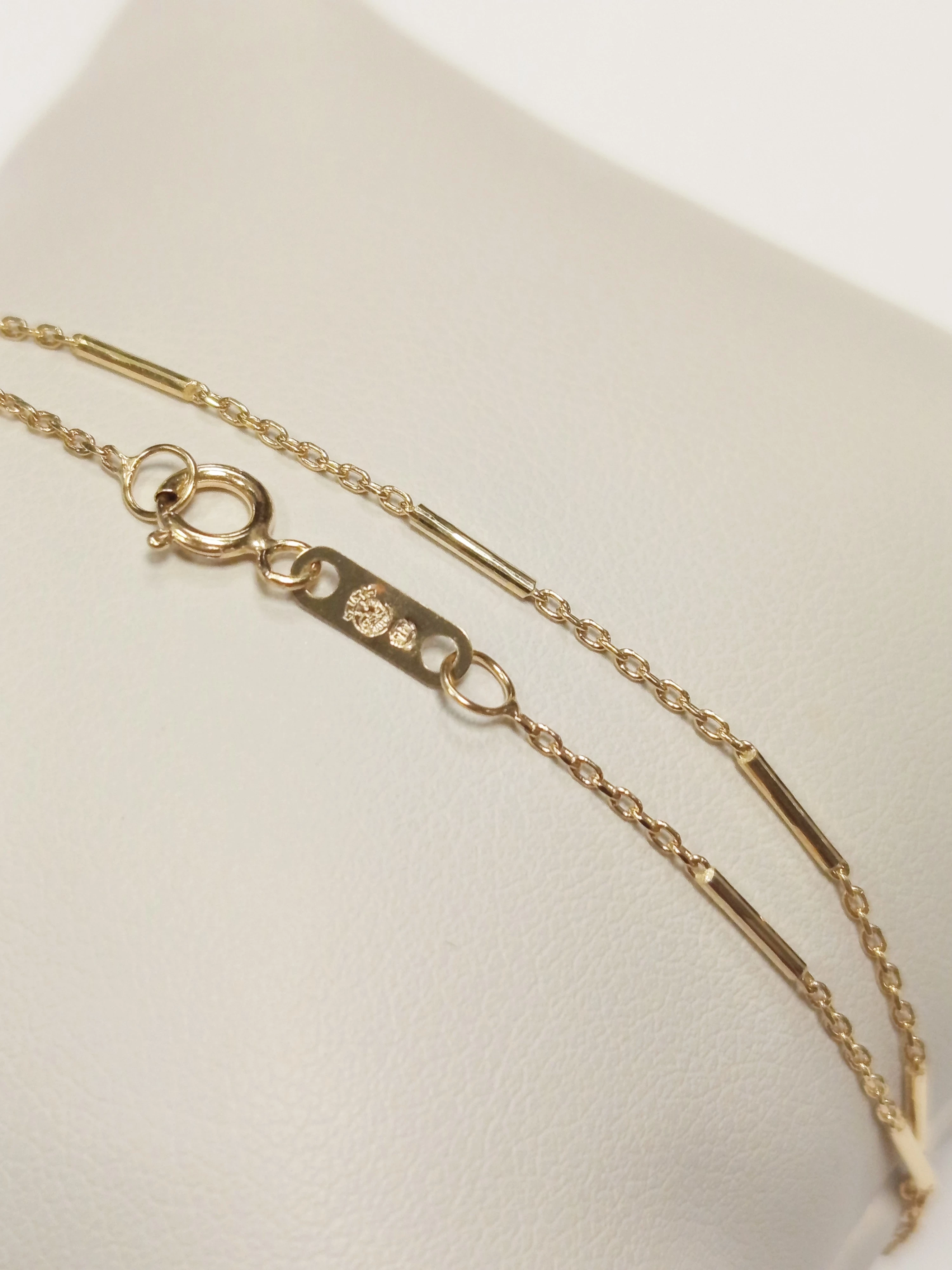 zloty-lancuszek-pr585-244g-50cm-material-15835-2