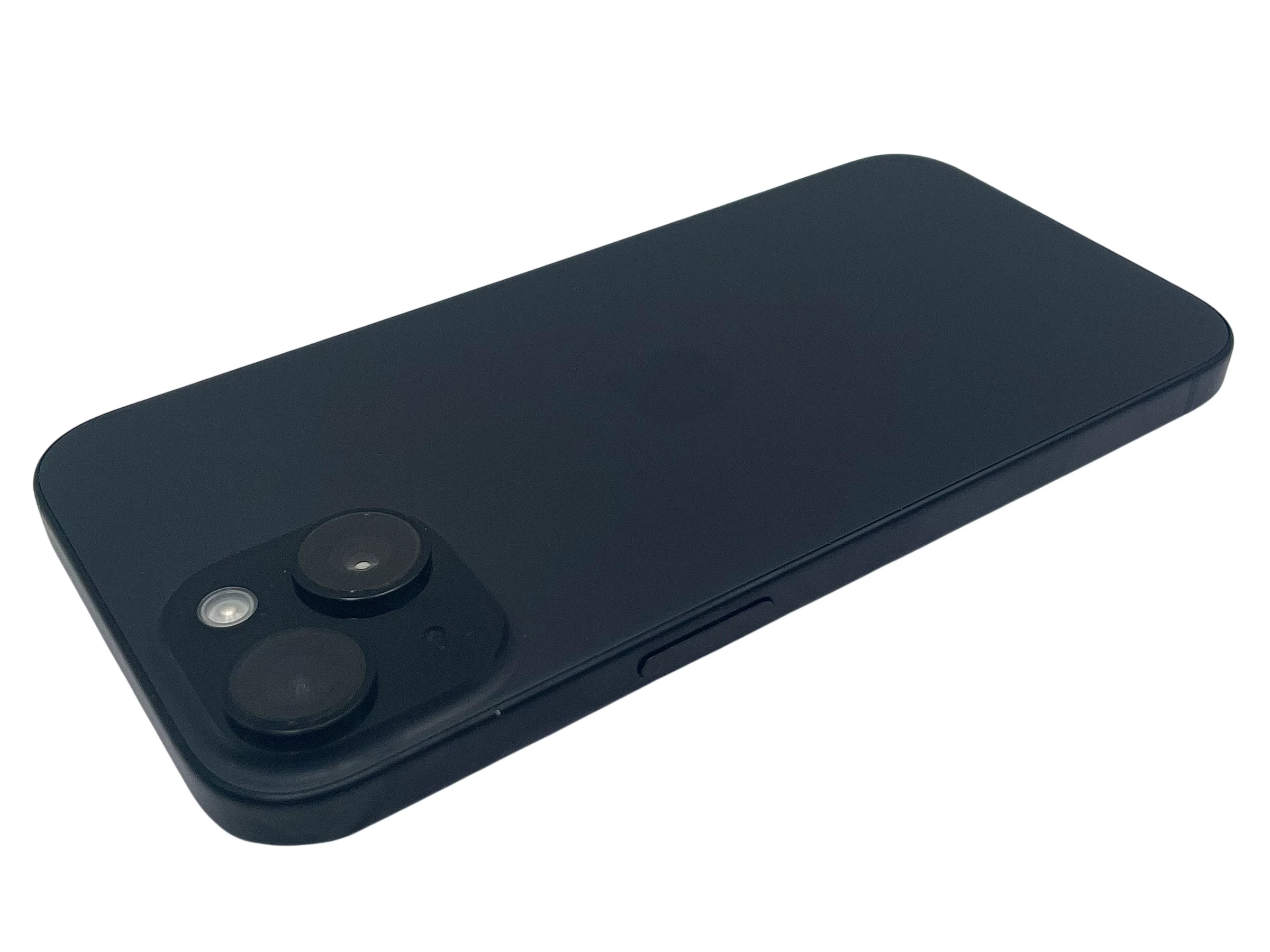 telefon-apple-iphone-15-5g-128gb-61-black-bat-100-gw-082026r-kod-producenta-mtp03hxa