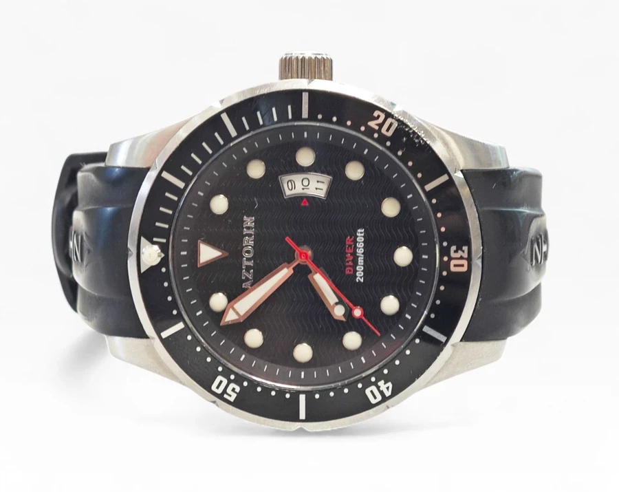 zegarek-aztorin-a038-g159-grojecka-128b-warszawa