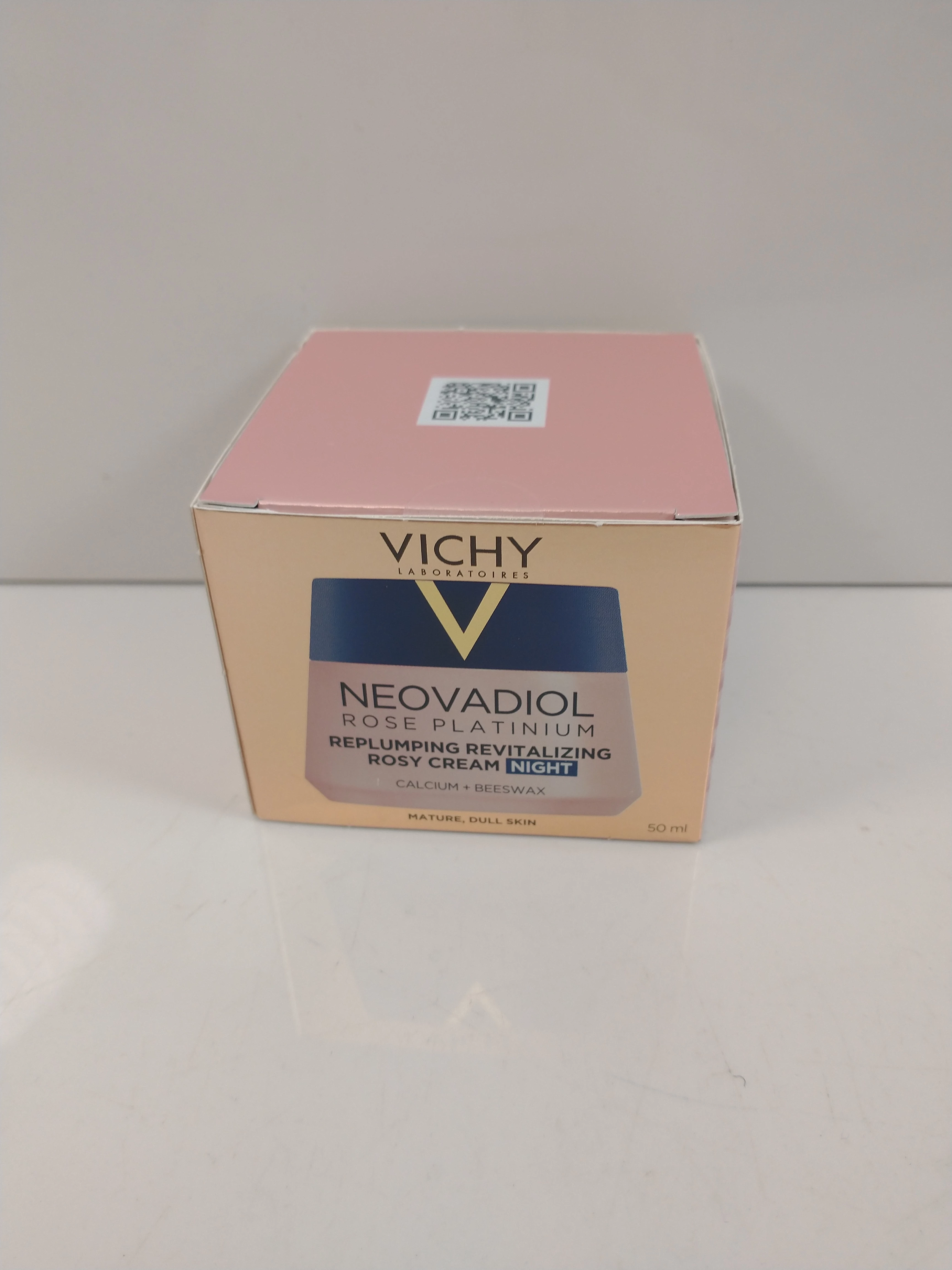 vichy-neovadiol-rose-rose-platinium-na-noc-50ml-ean-gtin-3337875646796