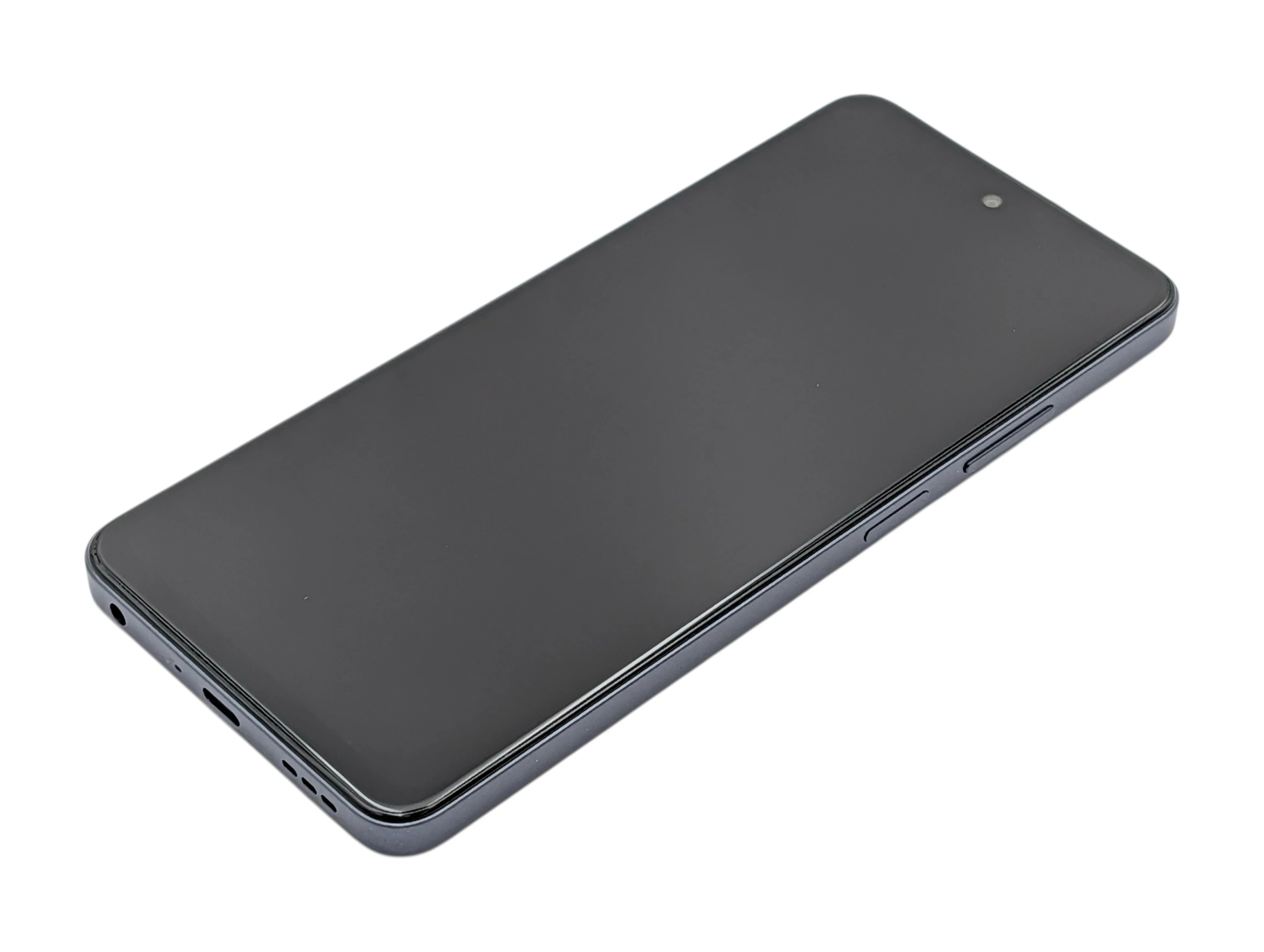 telefon-oppo-a5x-cph2725-4128gb-667-granatowy-6000-mah-gw012028r-kod-producenta-cph2725