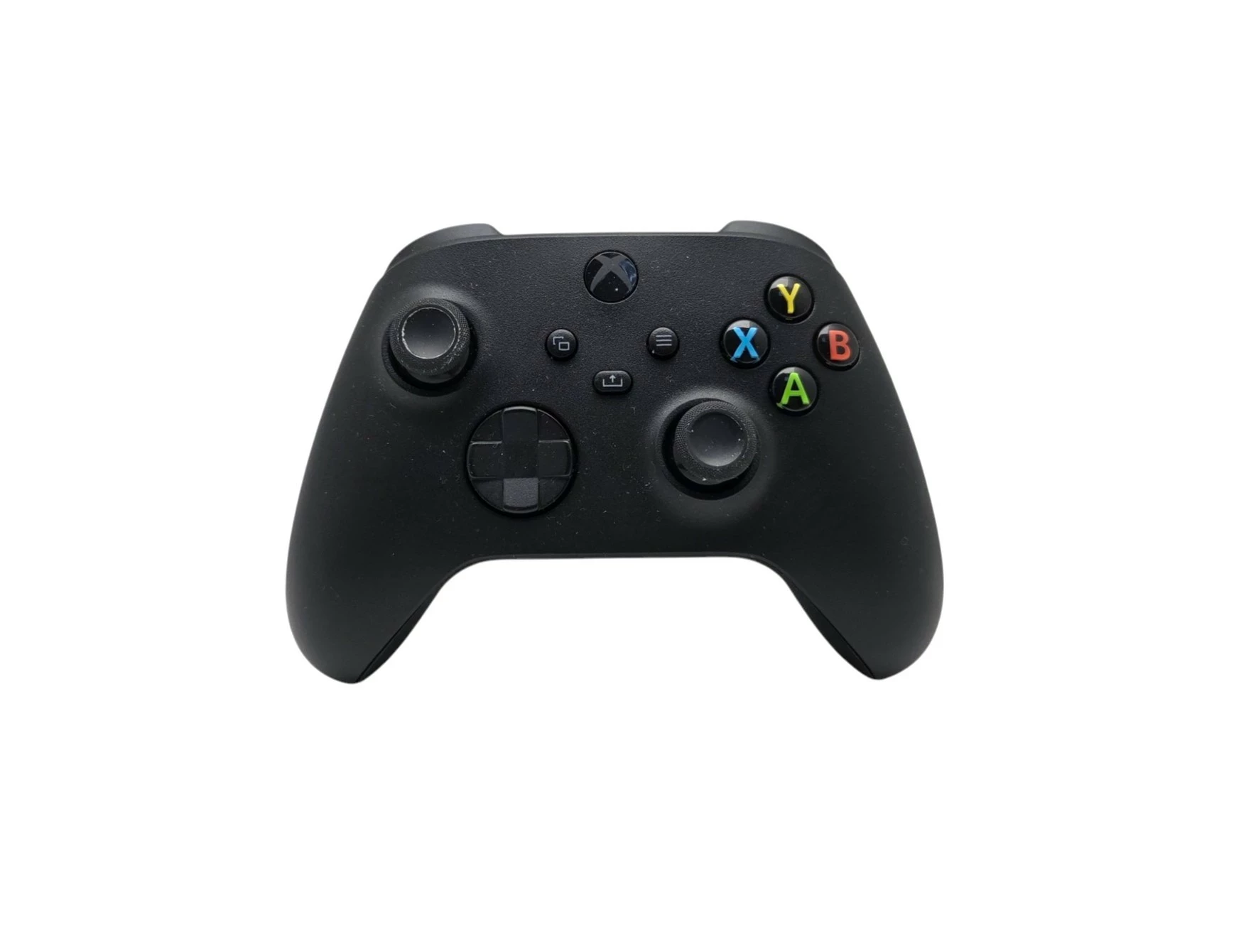 kontroler-microsoft-bezprzewodowy-xbox-carbon-black-1-maja-47-sj-lublin
