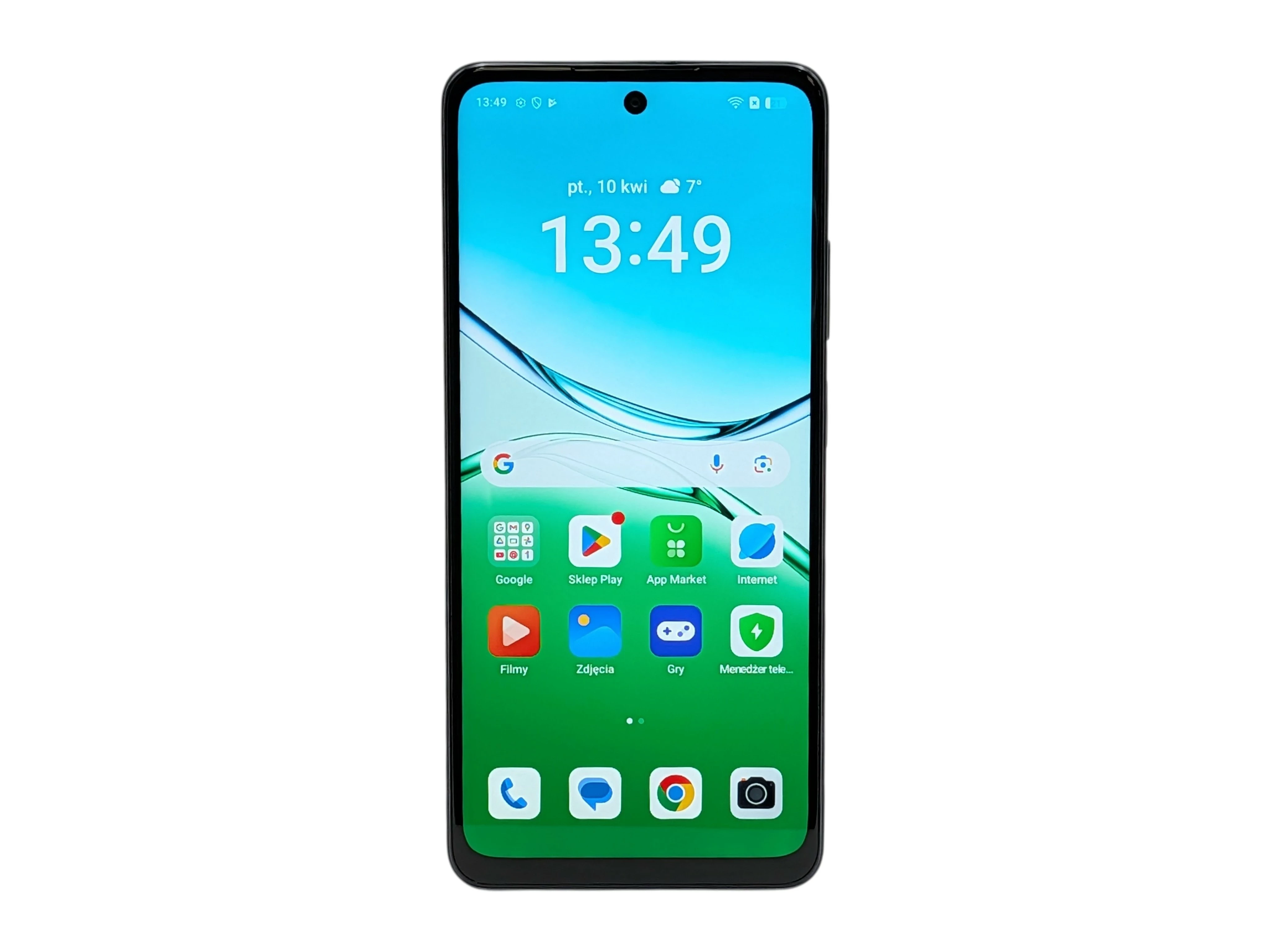 telefon-oppo-a5x-cph2725-4128gb-667-granatowy-6000-mah-gw012028r-system-operacyjny-4388-1