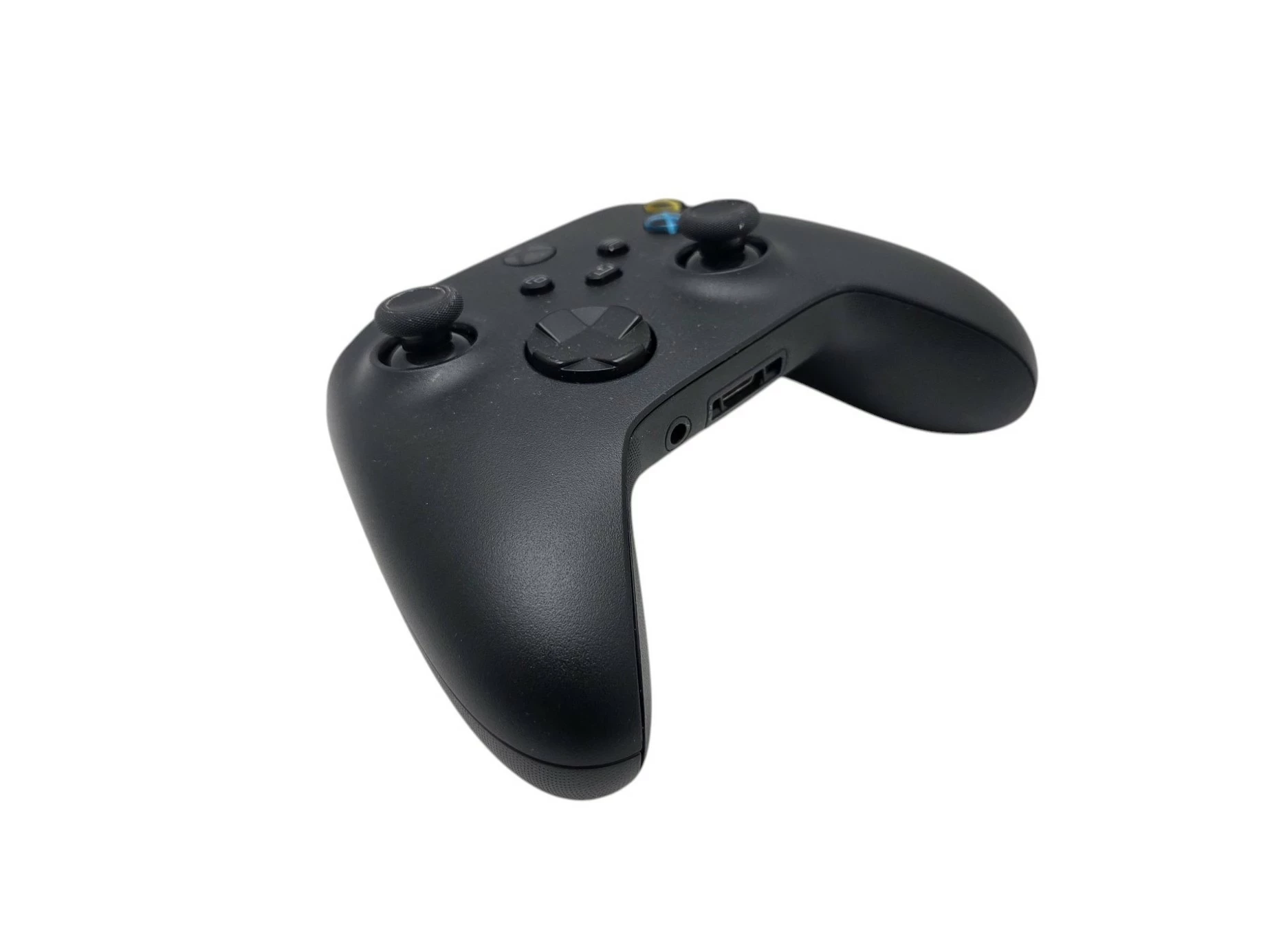 kontroler-microsoft-bezprzewodowy-xbox-carbon-black-ean-gtin-196388518166