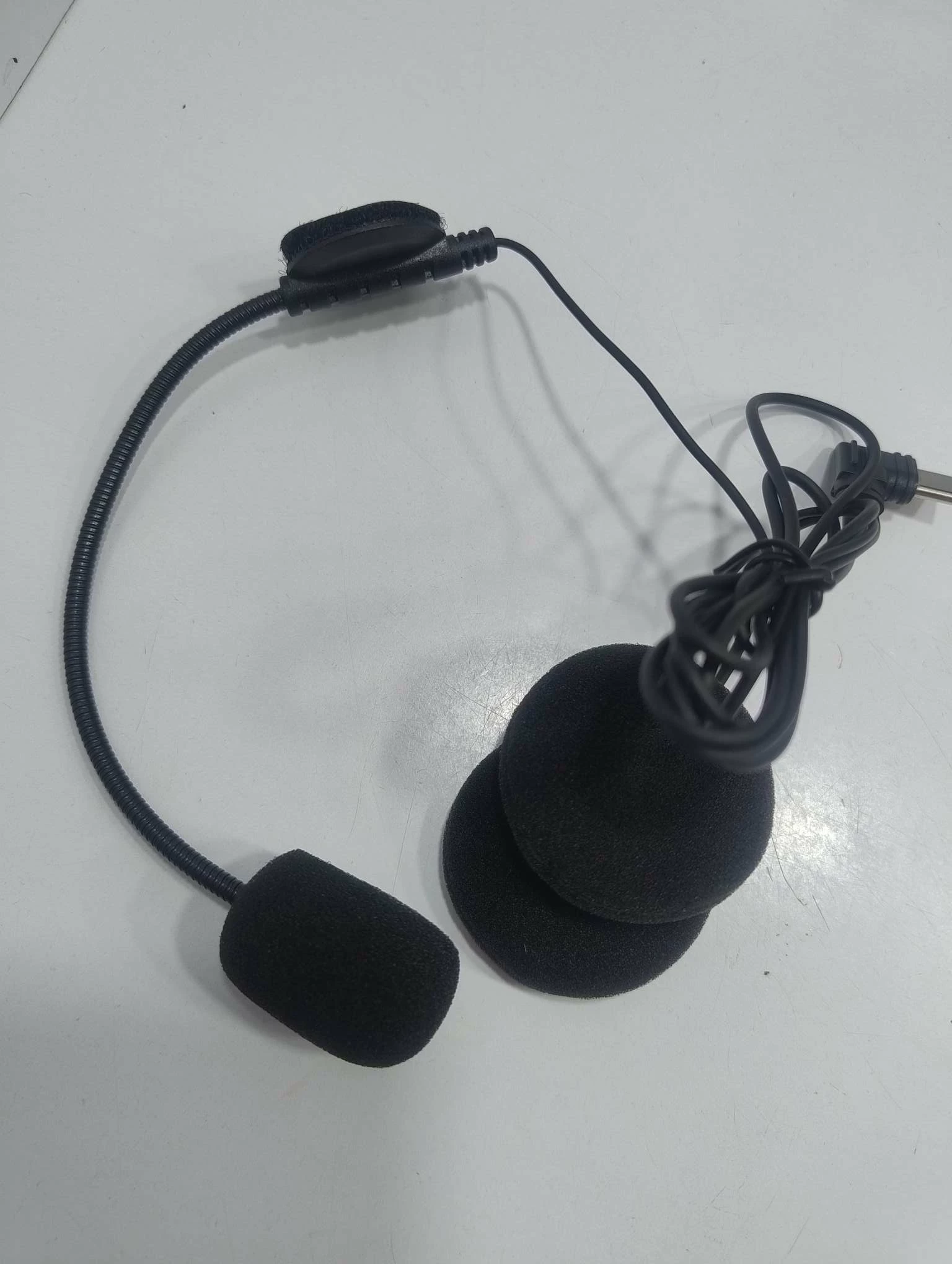 interkom-motocyklowy-ejeas-v6-stan-11323-2