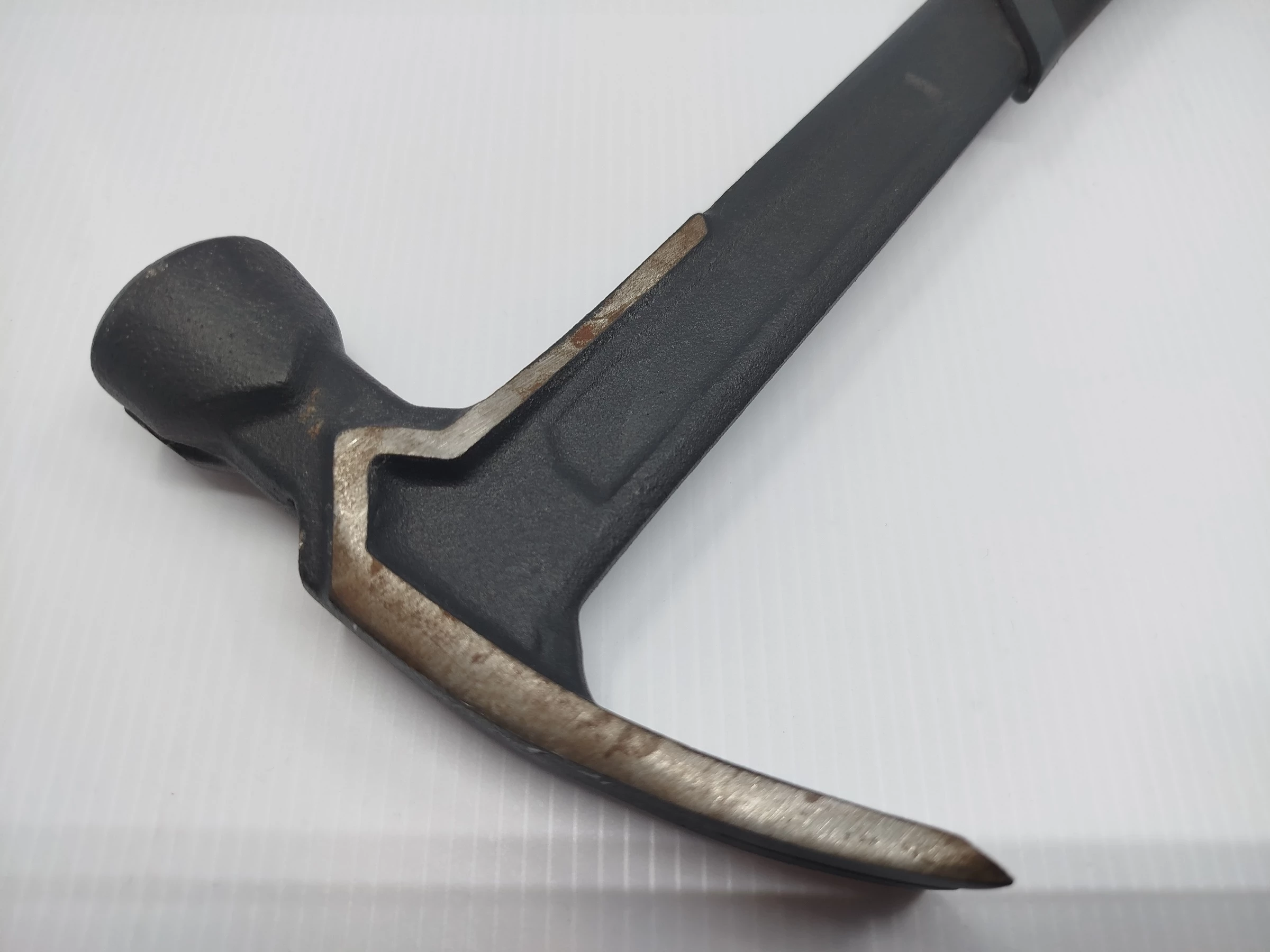 mlotek-stolarski-450-g-dexter-pro-typ-narzedzia-205950-225534