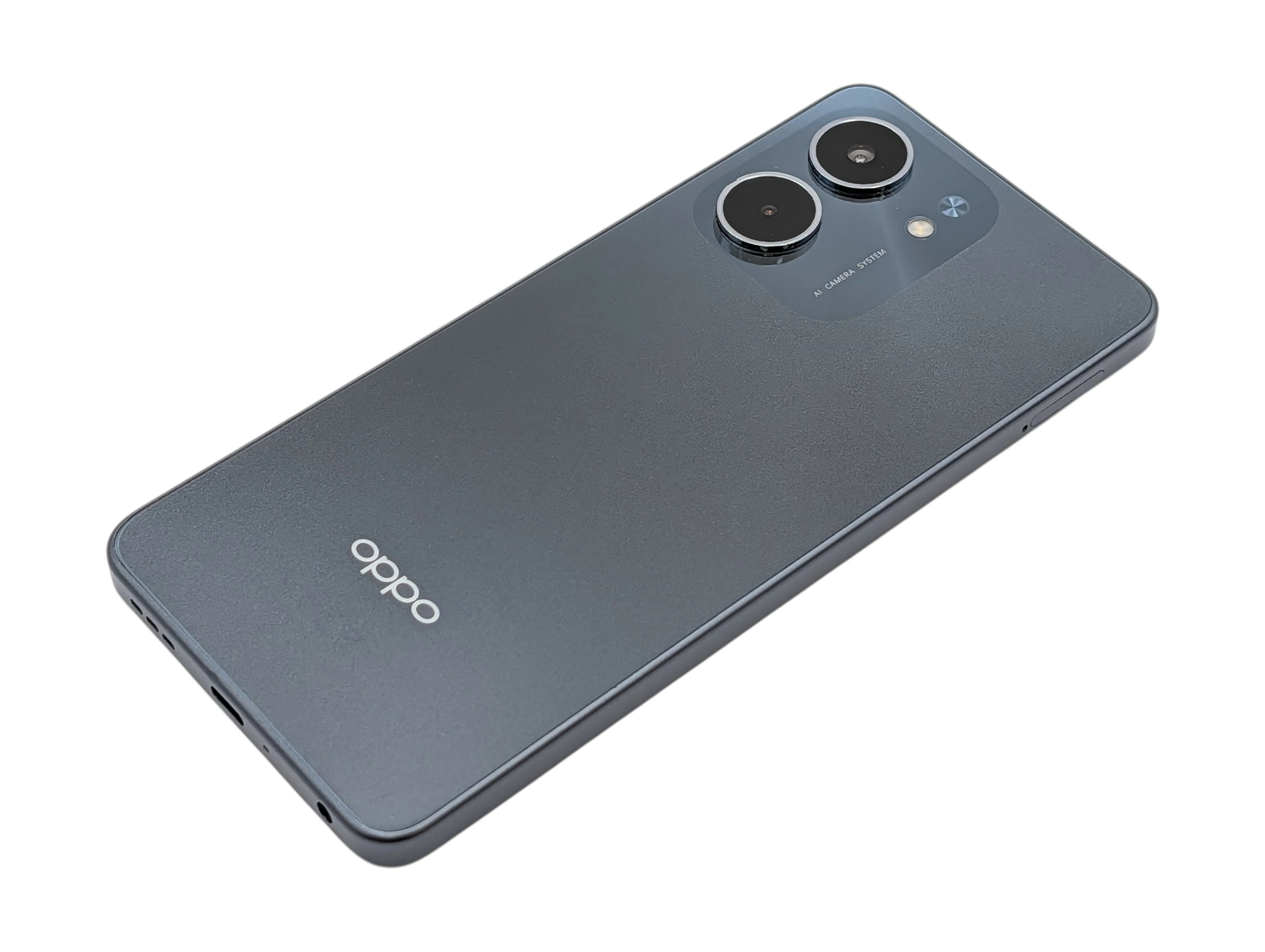 telefon-oppo-a5x-cph2725-4128gb-667-granatowy-6000-mah-gw012028r-wbudowana-pamiec-202869-214189