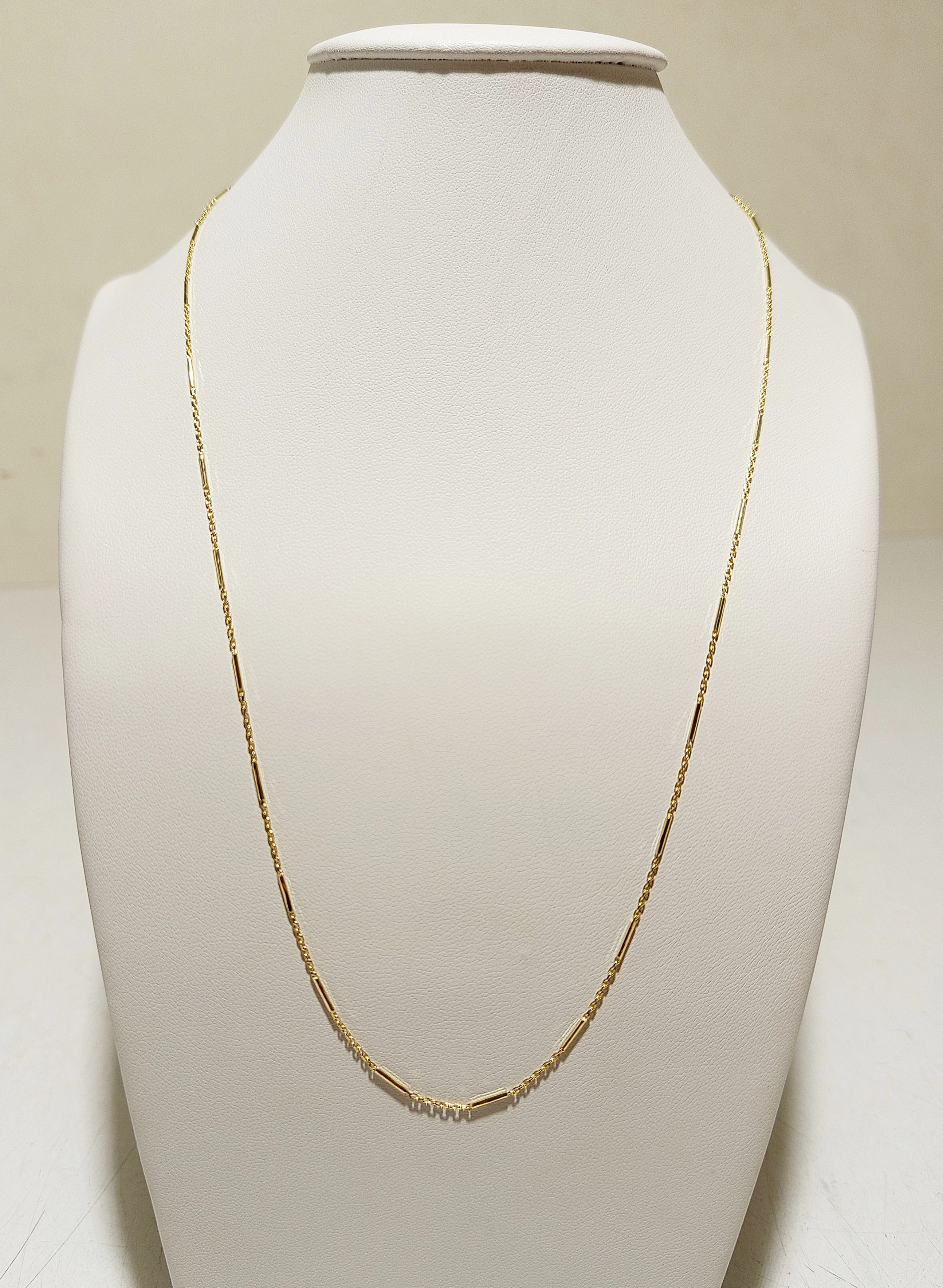 zloty-lancuszek-pr585-244g-50cm-material-15835-2