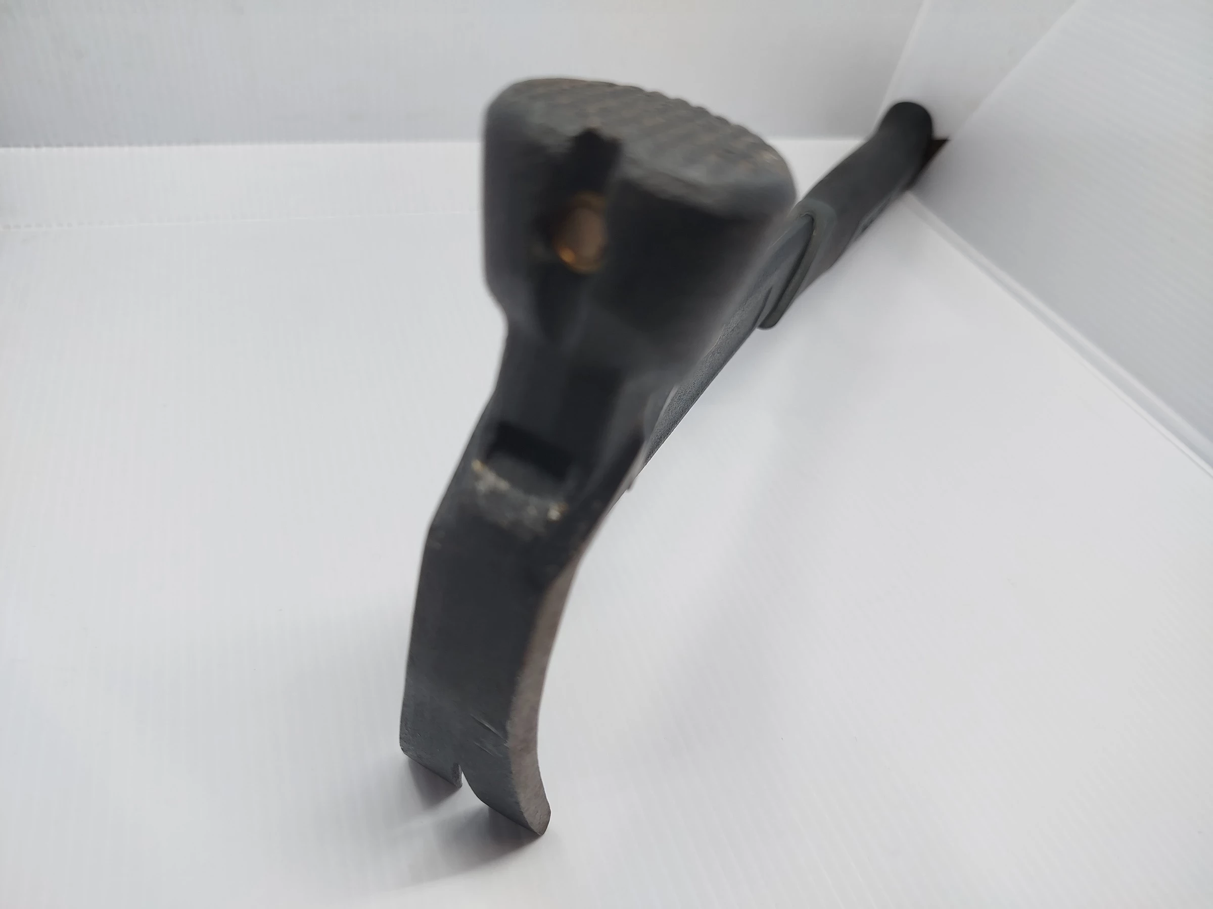 mlotek-stolarski-450-g-dexter-pro-stan-11323-2