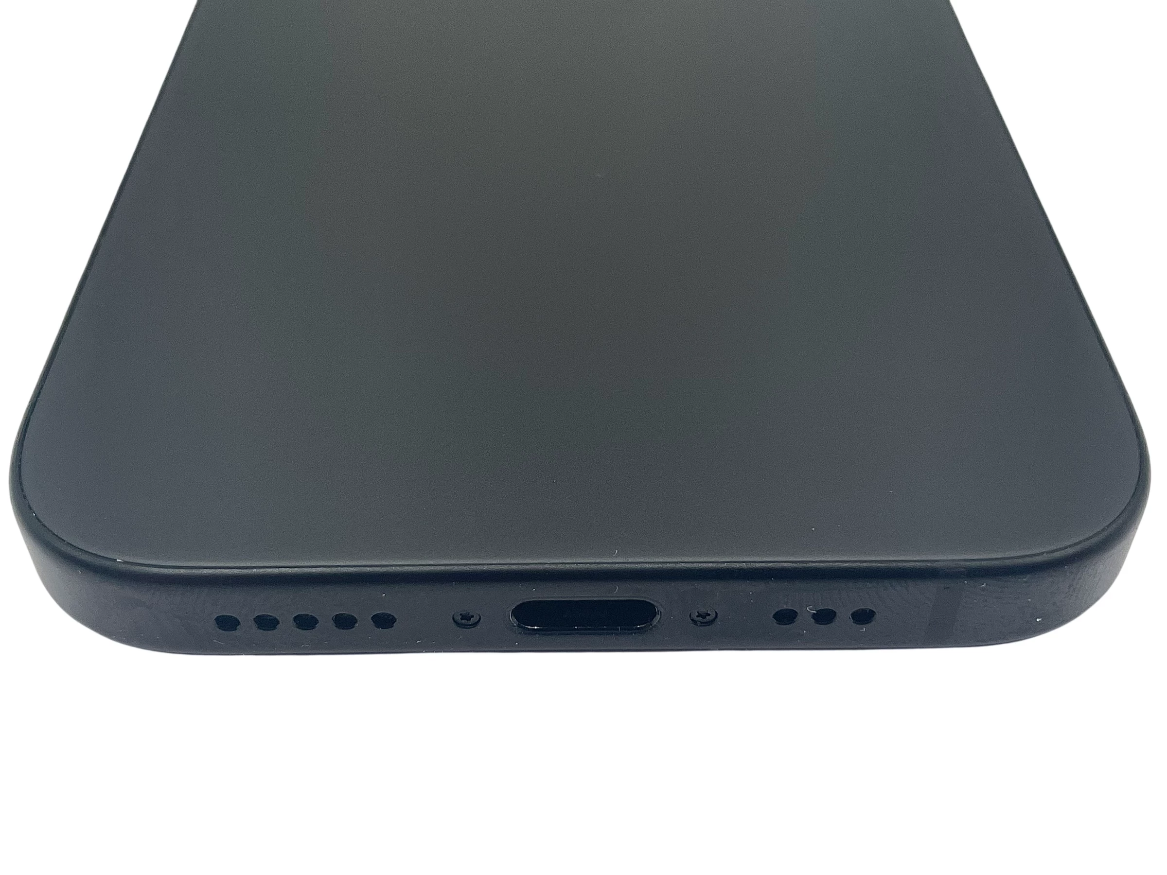 telefon-apple-iphone-15-5g-128gb-61-black-bat-100-gw-082026r-wbudowana-pamiec-202869-214189