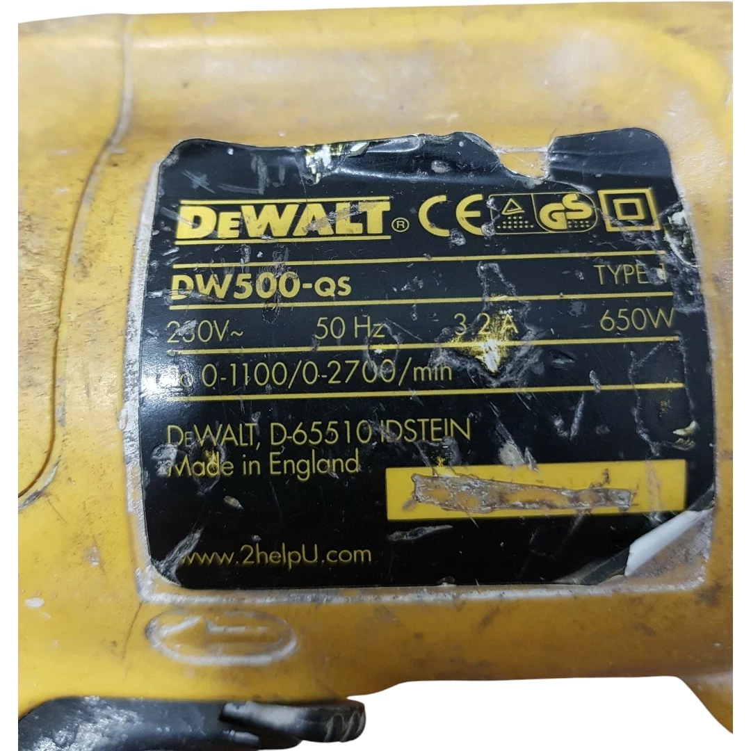 wiertarka-dewalt-dw500-typ-uchwytu-129629-2
