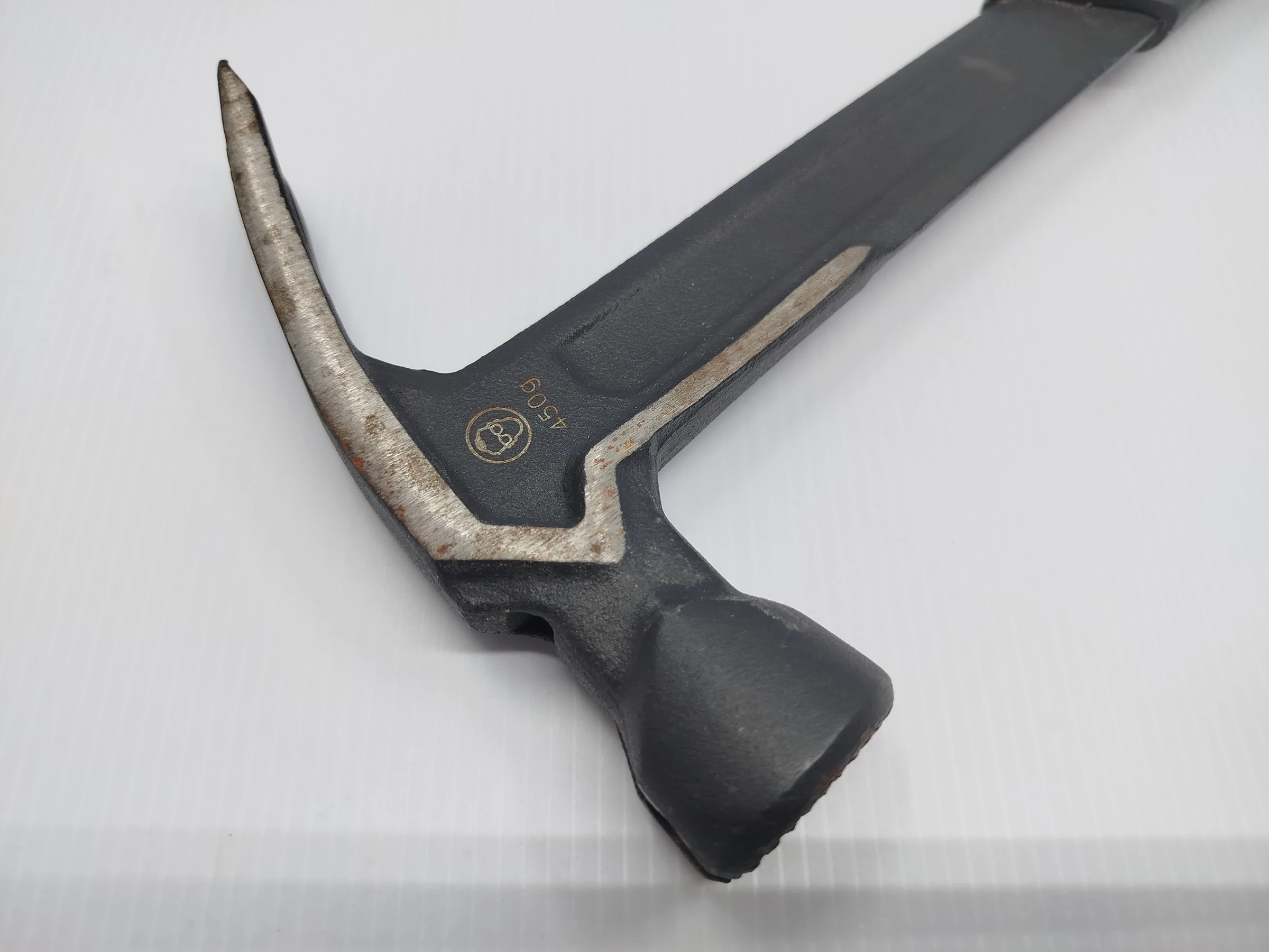 mlotek-stolarski-450-g-dexter-pro-ean-gtin-3276000431664