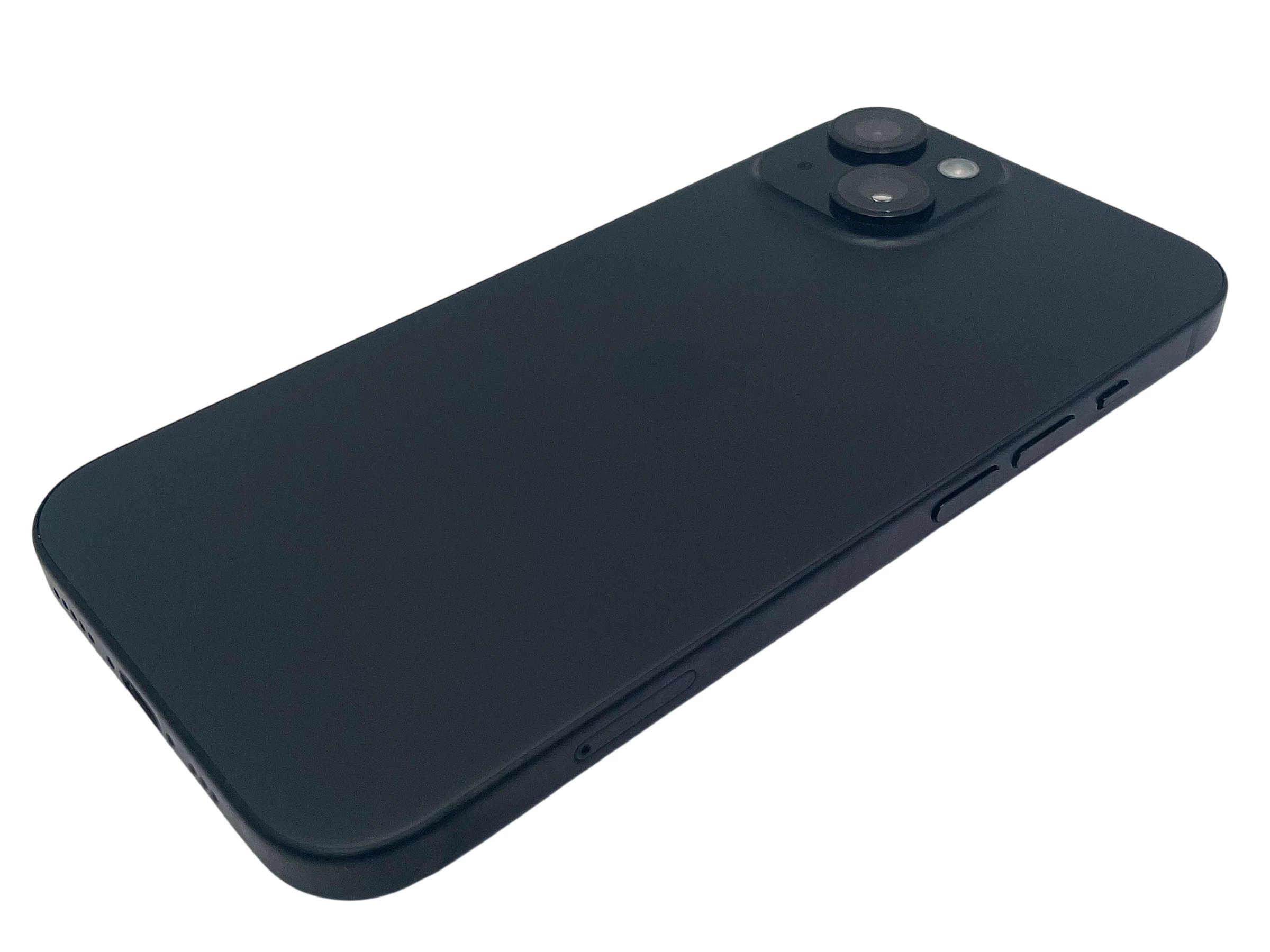 telefon-apple-iphone-15-5g-128gb-61-black-bat-100-gw-082026r-typ-202685-212929