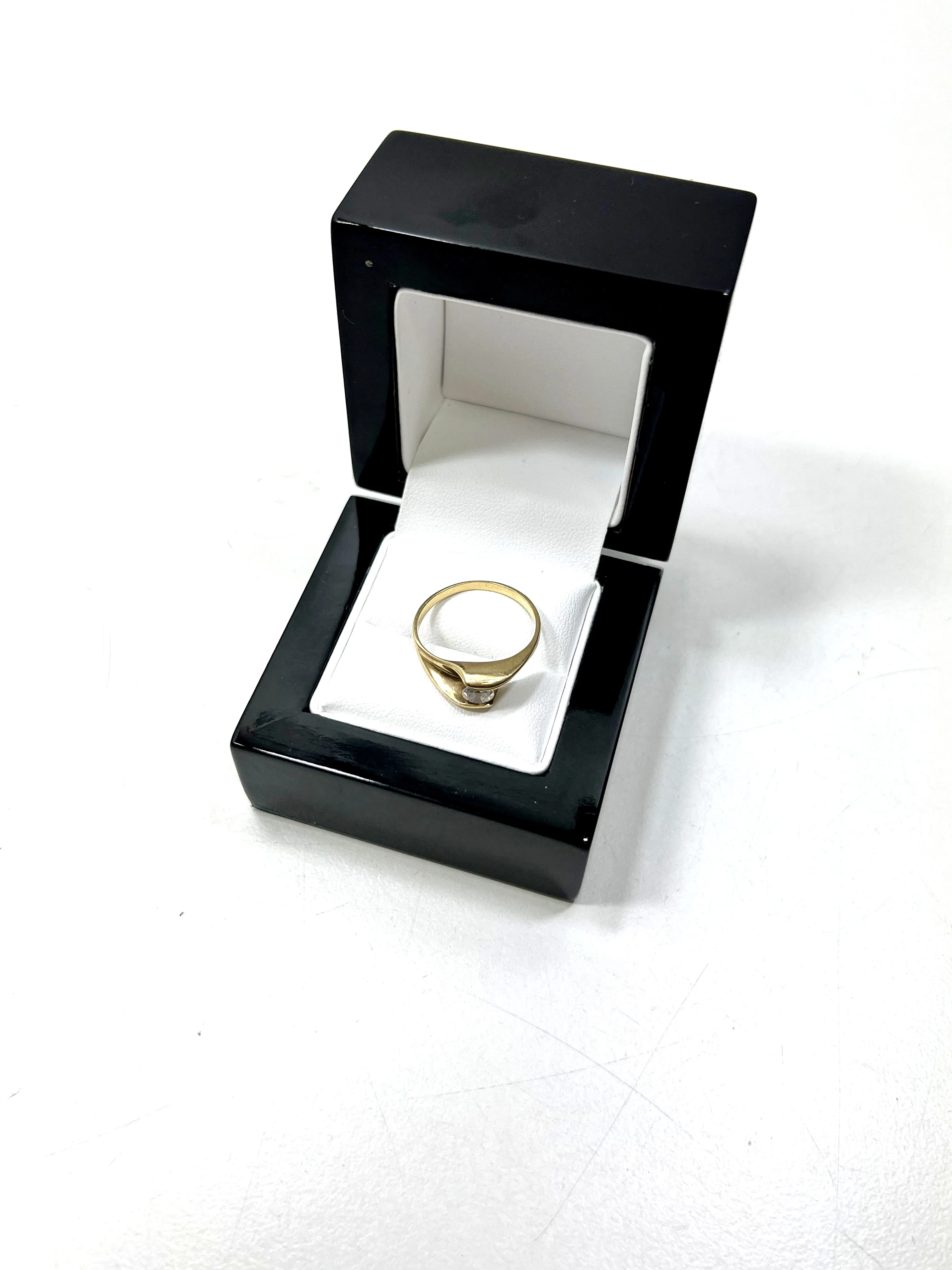 zloty-piekny-pierscionek-zareczynowy-r21-pr-585-material-15835-2