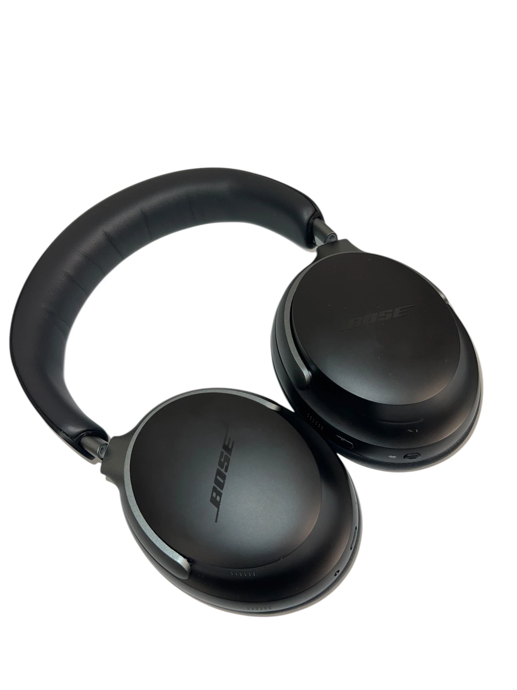sluchawki-bezprzewodowe-nauszne-bose-quietcomfort-headphones-wojska-polskiego-2-nowa-sol