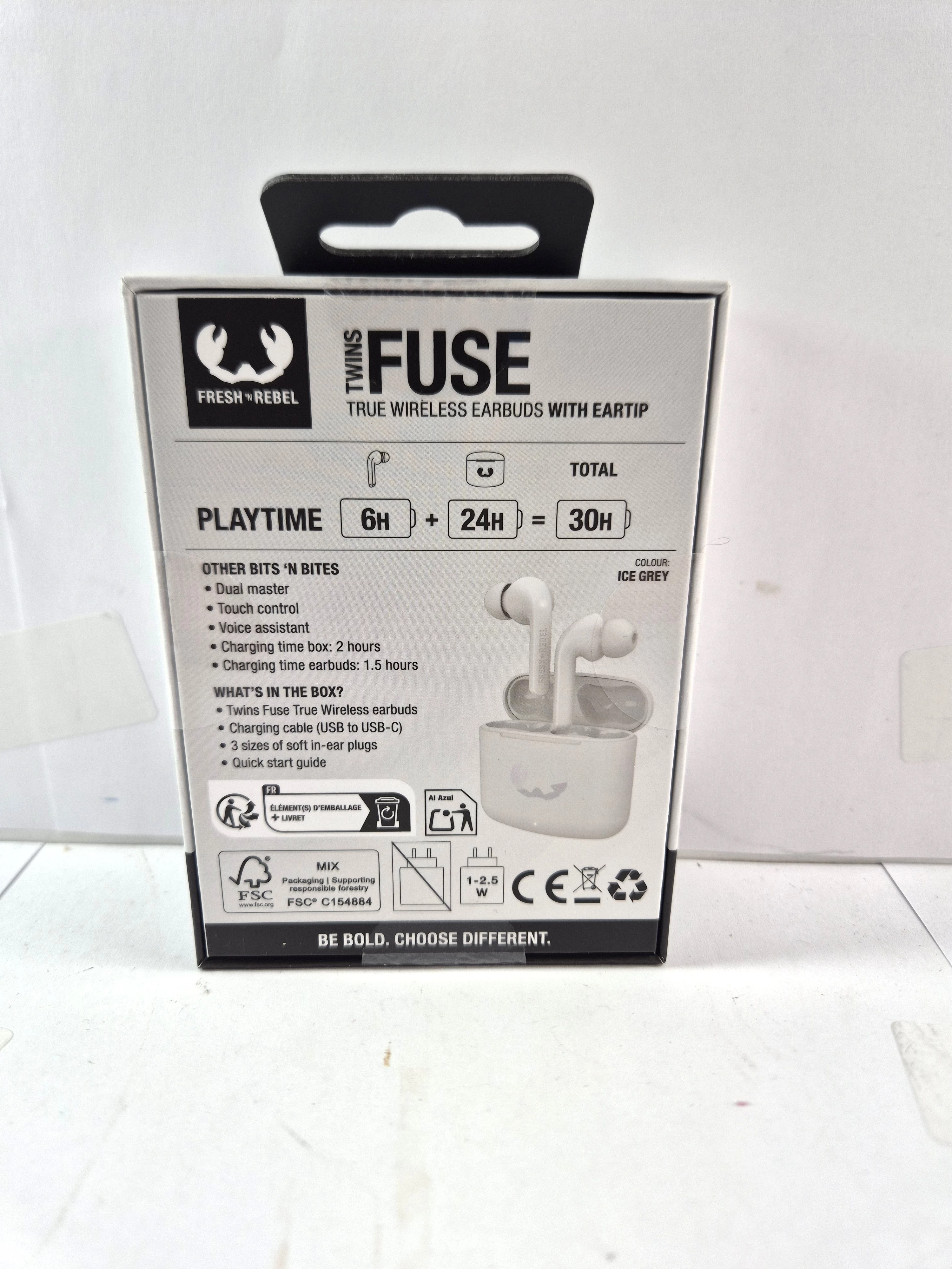 sluchawki-bezprzewodowe-dokanalowe-fresh-n-rebel-twins-fuse-ean-gtin-8720249805823