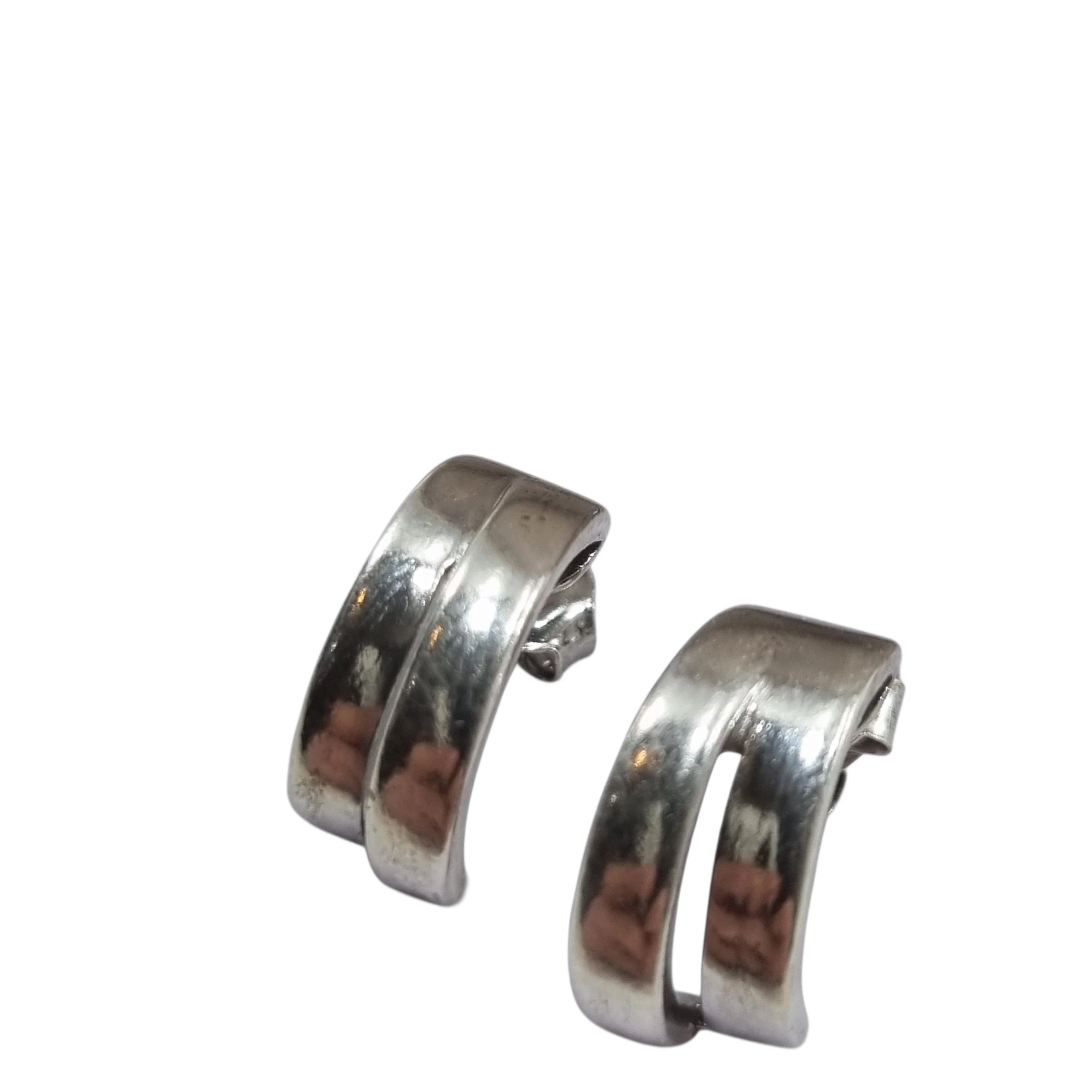 srebrne-kolczyki-274g-925-stan-11323-2