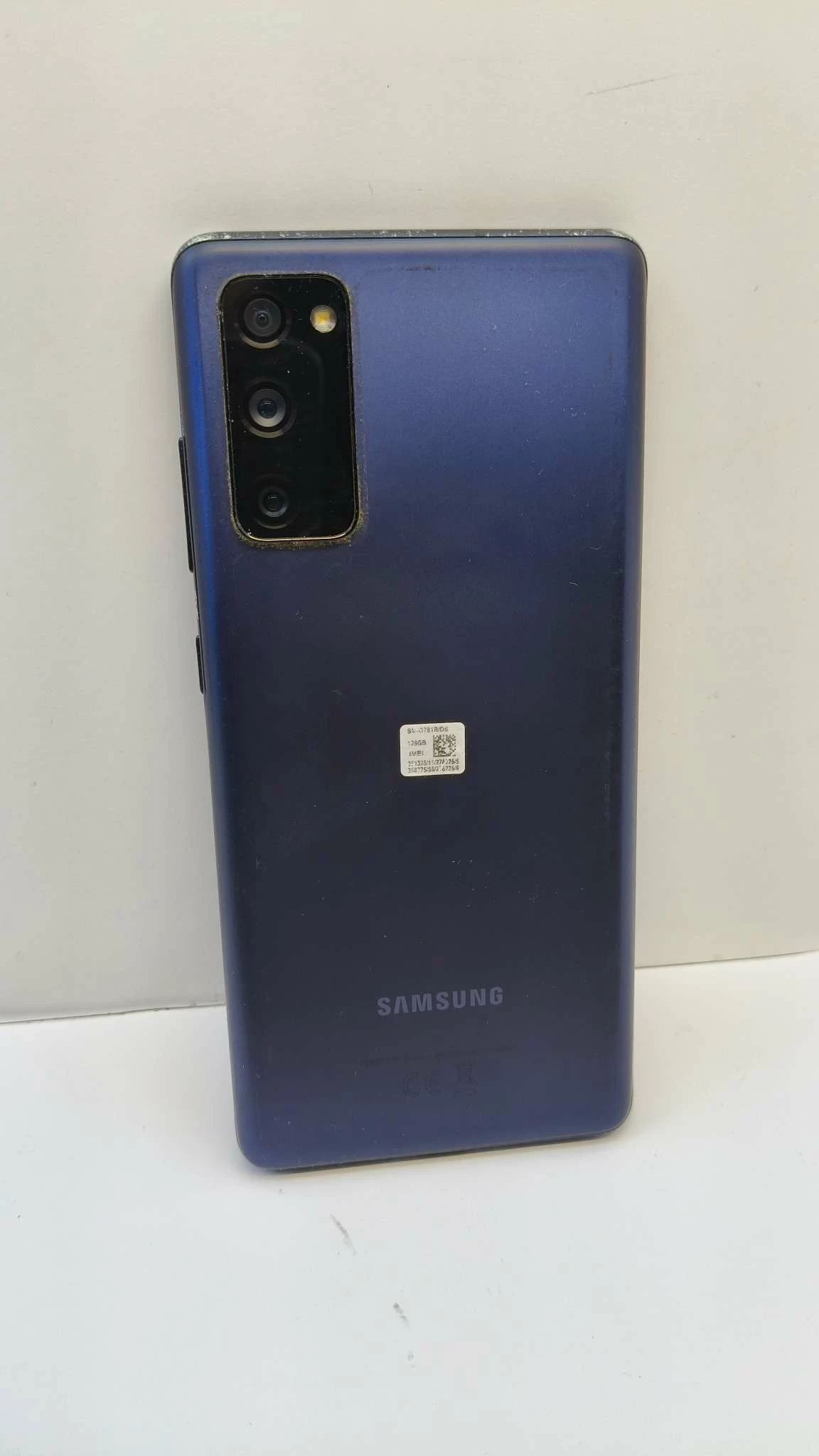 smartfon-samsung-galaxy-s20-fe-5g-128gb-ean-gtin-8806090709739