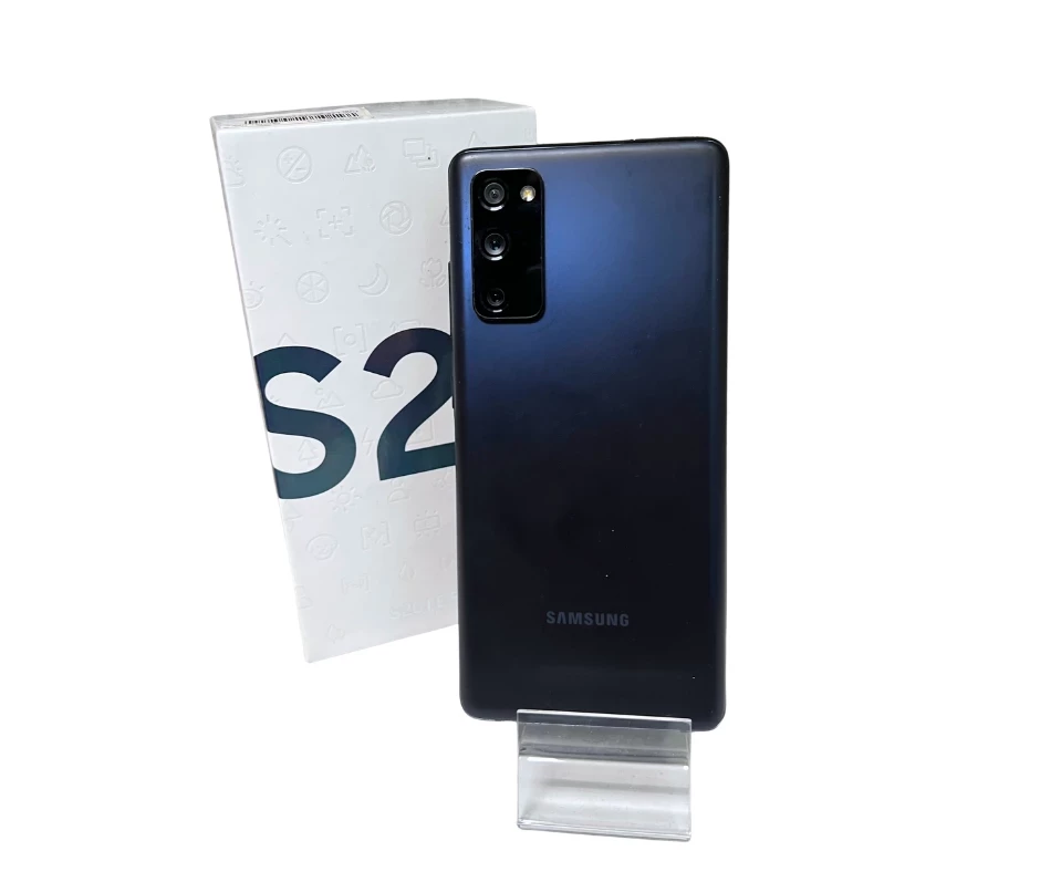 telefon-samsung-galaxy-s20-fe-5g-pud-gajowa-70-wroclaw