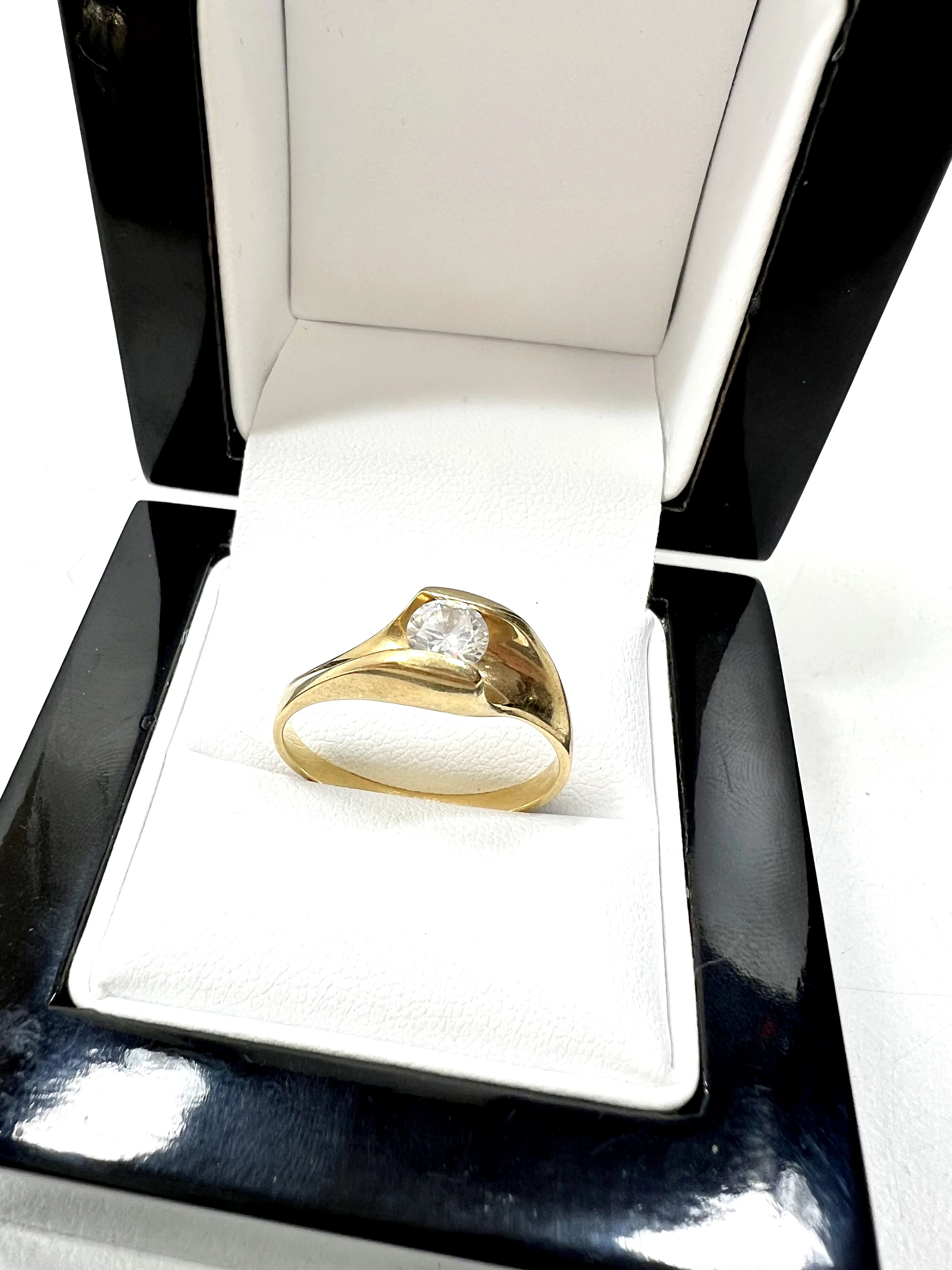 zloty-piekny-pierscionek-zareczynowy-r21-pr-585-mickiewicza-8-chrzanow