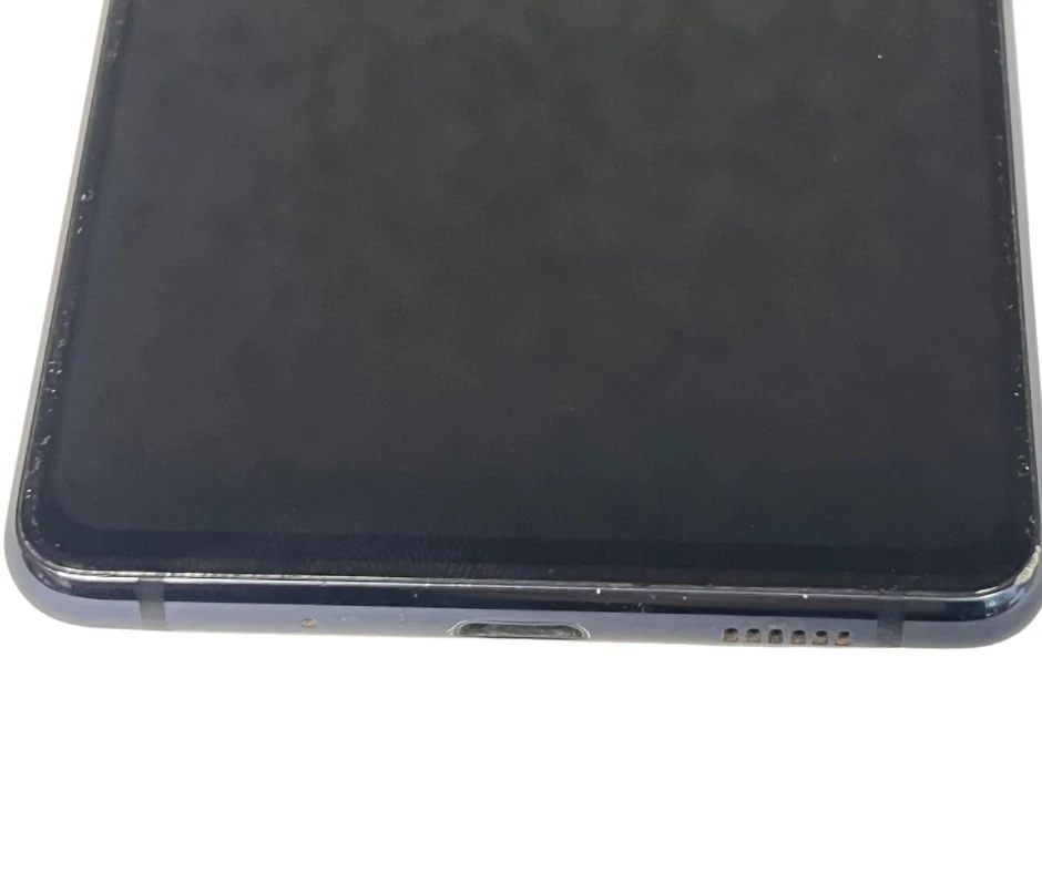 telefon-samsung-galaxy-s20-fe-5g-pud-ean-gtin-8806090709753
