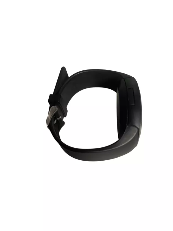 zegarek-e-space-esp05wt-stan-11323-2