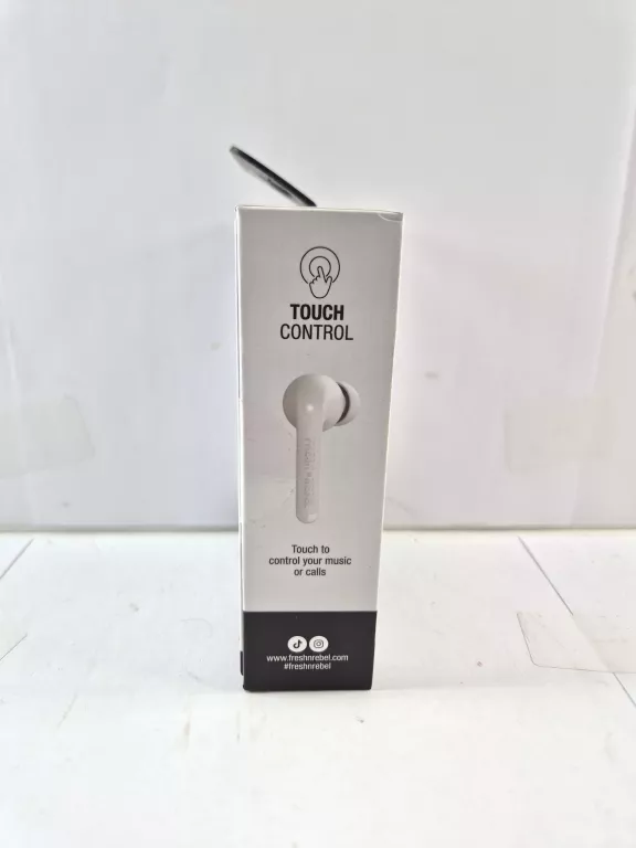 sluchawki-bezprzewodowe-dokanalowe-fresh-n-rebel-twins-fuse-stan-11323-2