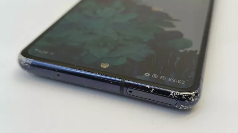 smartfon-samsung-galaxy-s20-fe-5g-128gb-kod-producenta-sm-g781bzbdeue