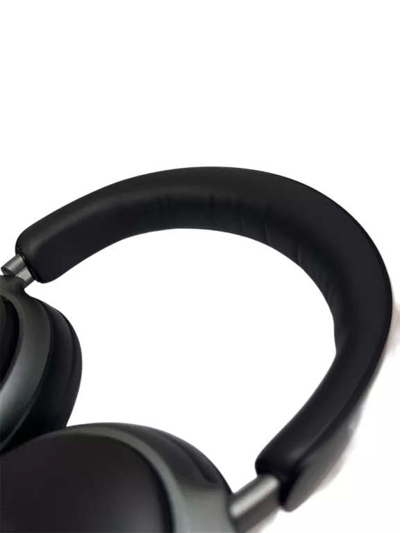 sluchawki-bezprzewodowe-nauszne-bose-quietcomfort-headphones-kolor-dominujacy-129357-3