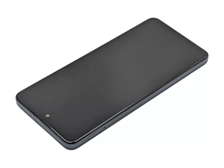 telefon-oppo-a5x-cph2725-4128gb-667-granatowy-6000-mah-gw012028r-ean-gtin-6932169370332