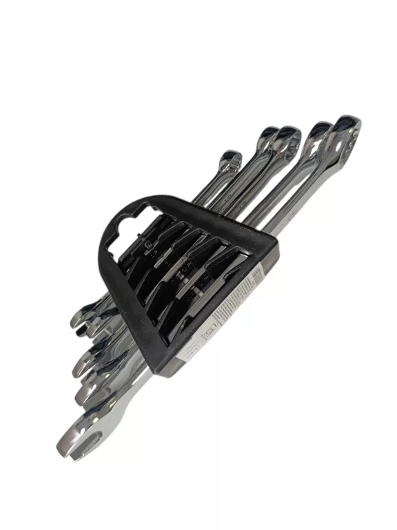 zestaw-kluczy-plasko-oczkowych-onsite-5szt-ean-gtin-6942629209416