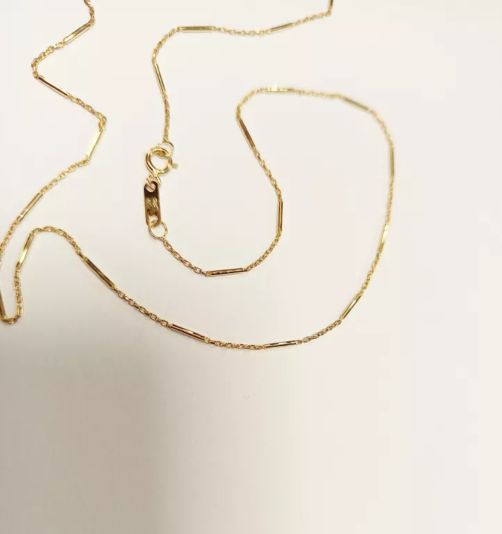 zloty-lancuszek-pr585-244g-50cm-rodzaj-2205-2