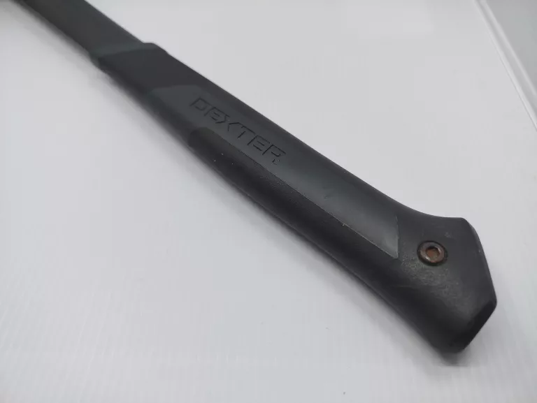 mlotek-stolarski-450-g-dexter-pro-marka-248811-1153998