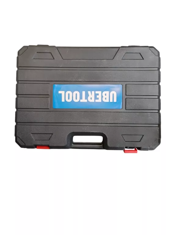 zestaw-elektronarzedzi-ubertool-aku-z-walizka-ean-gtin-5904826196365