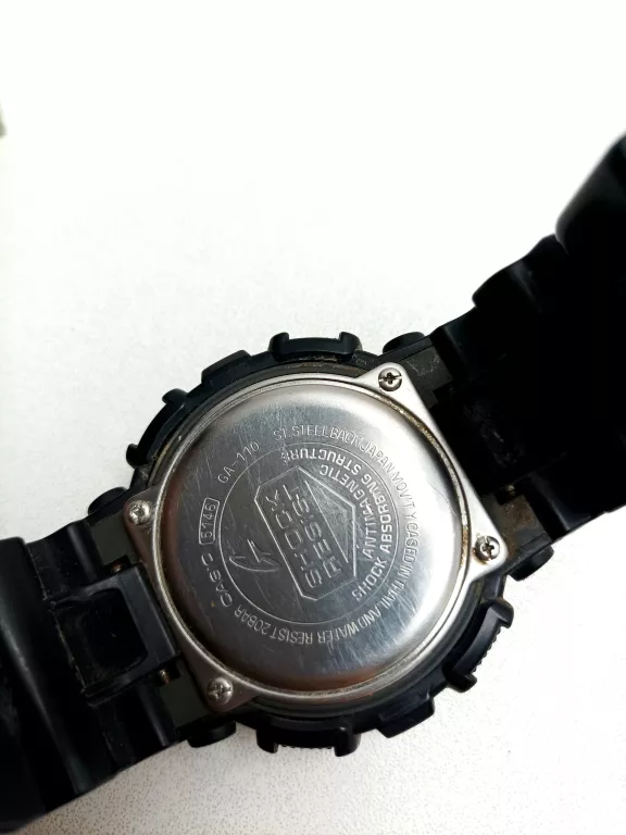 zegarek-g-shock-ga-110-ean-gtin-4549526135989