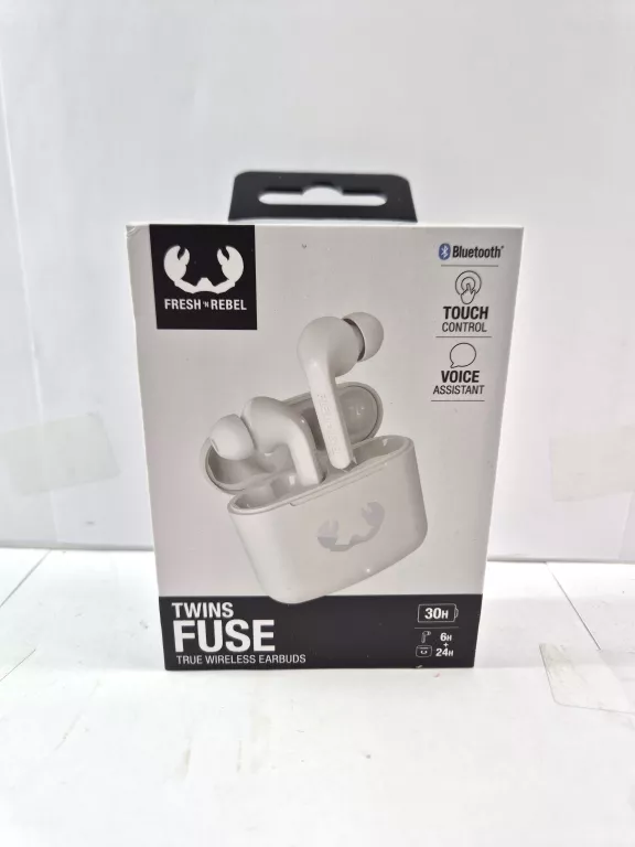 sluchawki-bezprzewodowe-dokanalowe-fresh-n-rebel-twins-fuse-glowna-62-poznan-ska-x