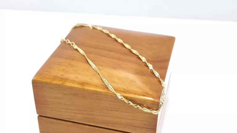 nienoszona-zlota-bransoletka-singapur-pr-375-060g-18cm-motyw-129129-21