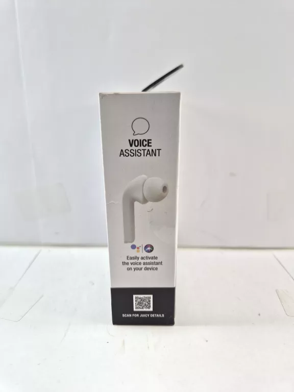 sluchawki-bezprzewodowe-dokanalowe-fresh-n-rebel-twins-fuse-kolor-dominujacy-129357-8